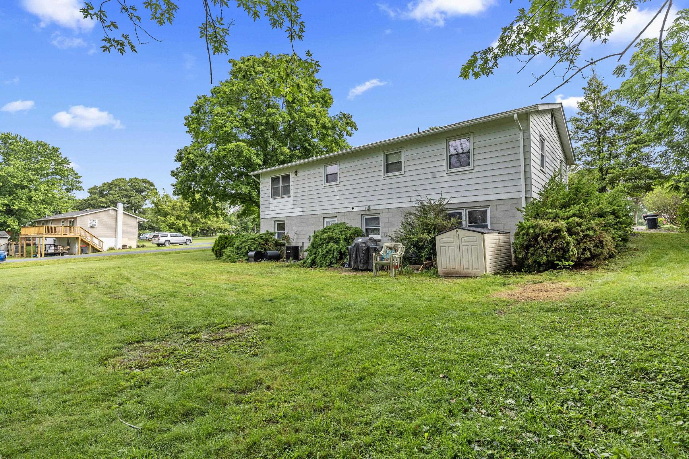22286 SENEDO RD, EDINBURG, Virginia 22824, 3 Bedrooms Bedrooms, ,2 BathroomsBathrooms,Residential,22286 Senedo Rd,22286 SENEDO RD,665976 MLS # 665976
