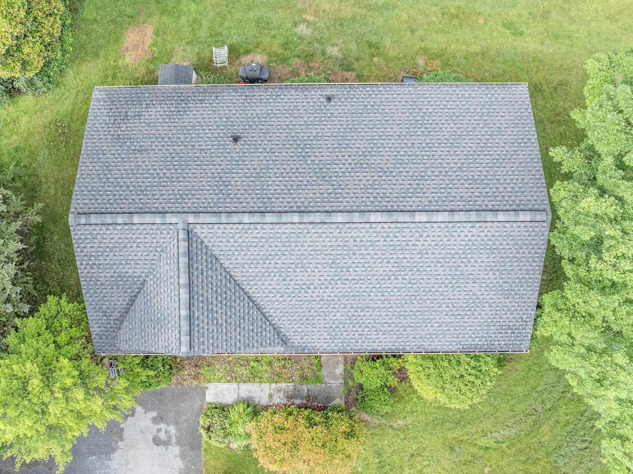 22286 SENEDO RD, EDINBURG, Virginia 22824, 3 Bedrooms Bedrooms, ,2 BathroomsBathrooms,Residential,22286 Senedo Rd,22286 SENEDO RD,665976 MLS # 665976