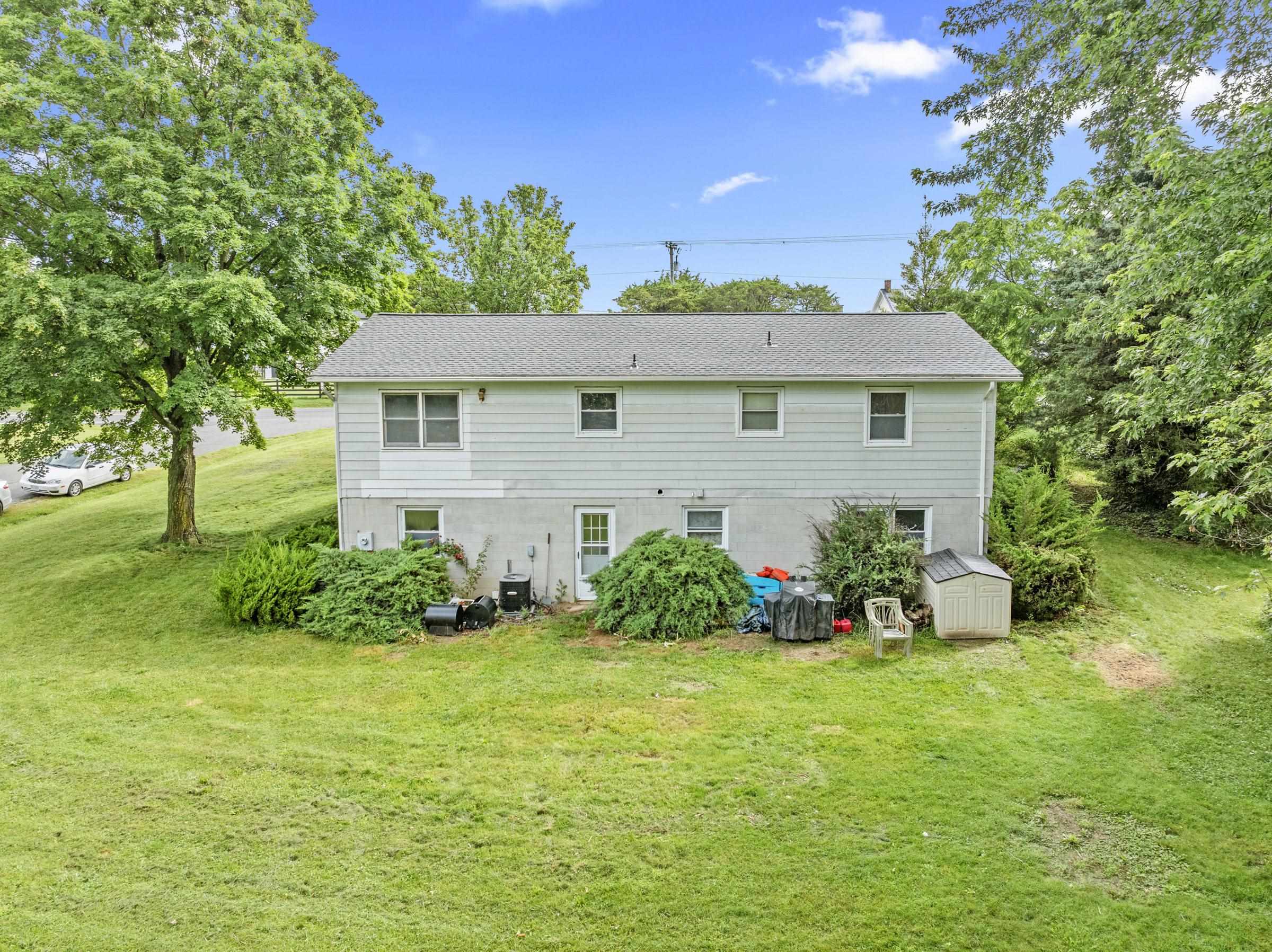 22286 SENEDO RD, EDINBURG, Virginia 22824, 3 Bedrooms Bedrooms, ,2 BathroomsBathrooms,Residential,22286 Senedo Rd,22286 SENEDO RD,665976 MLS # 665976