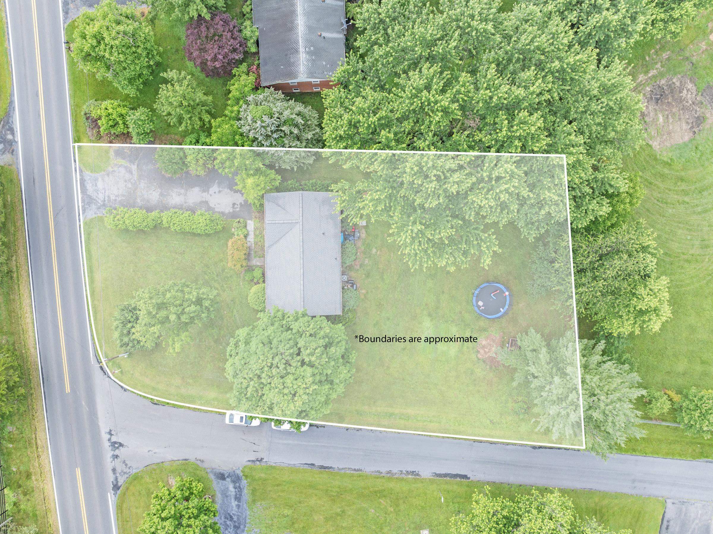22286 SENEDO RD, EDINBURG, Virginia 22824, 3 Bedrooms Bedrooms, ,2 BathroomsBathrooms,Residential,22286 Senedo Rd,22286 SENEDO RD,665976 MLS # 665976