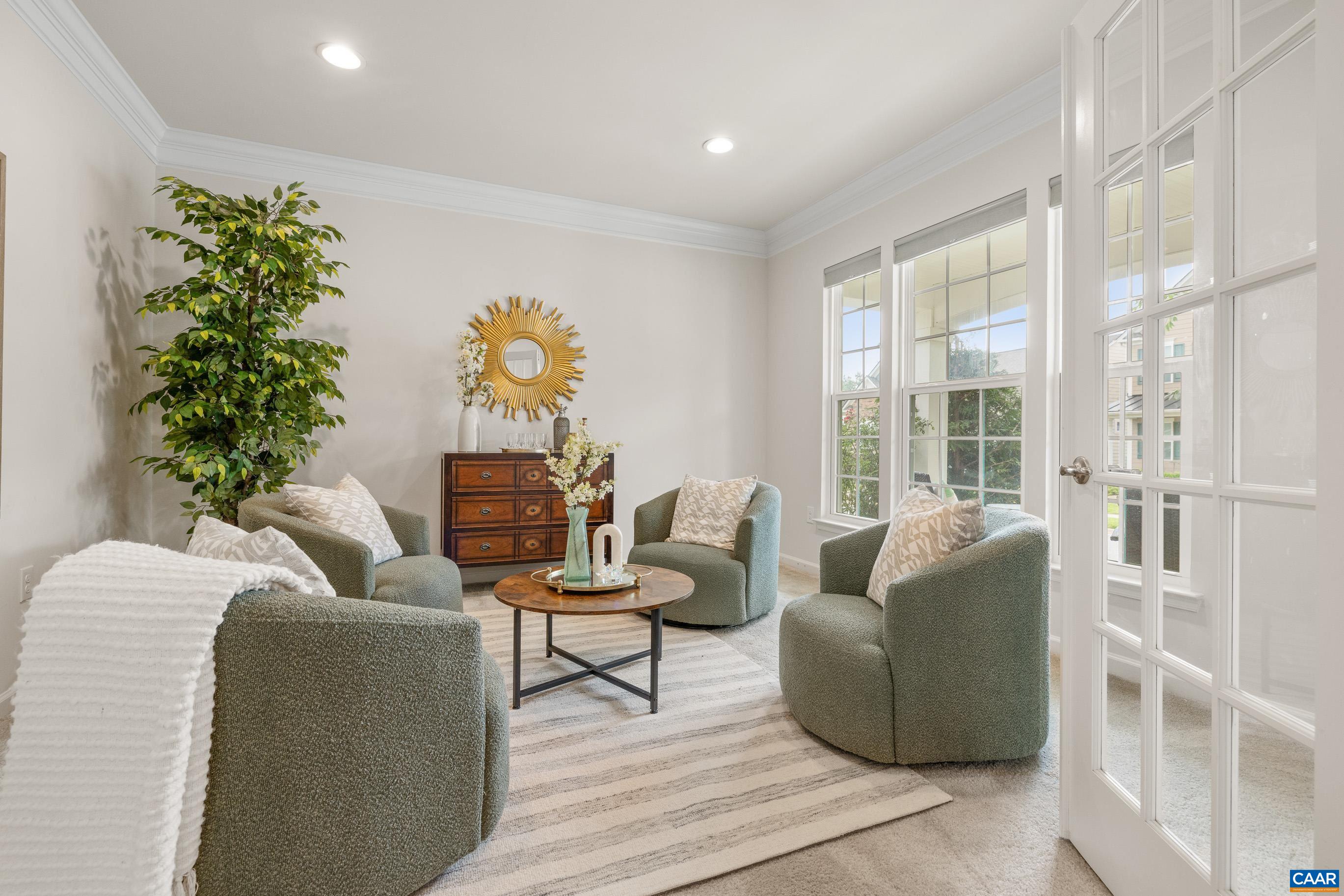 1622 FOWLER RIDGE CT, CHARLOTTESVILLE, Virginia 22901, 4 Bedrooms Bedrooms, ,4 BathroomsBathrooms,Residential,TORINO,1622 FOWLER RIDGE CT,665980 MLS # 665980