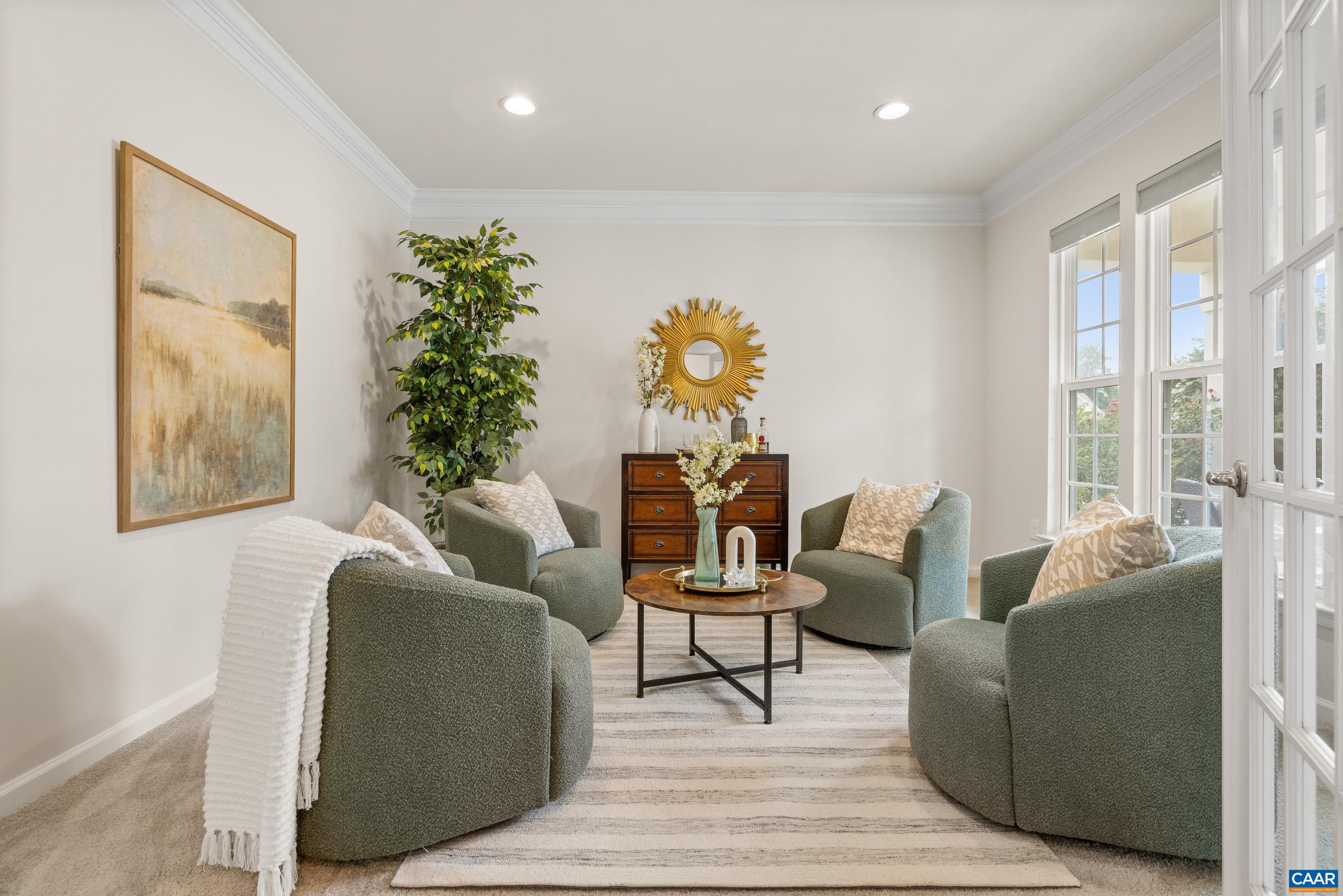 1622 FOWLER RIDGE CT, CHARLOTTESVILLE, Virginia 22901, 4 Bedrooms Bedrooms, ,4 BathroomsBathrooms,Residential,TORINO,1622 FOWLER RIDGE CT,665980 MLS # 665980