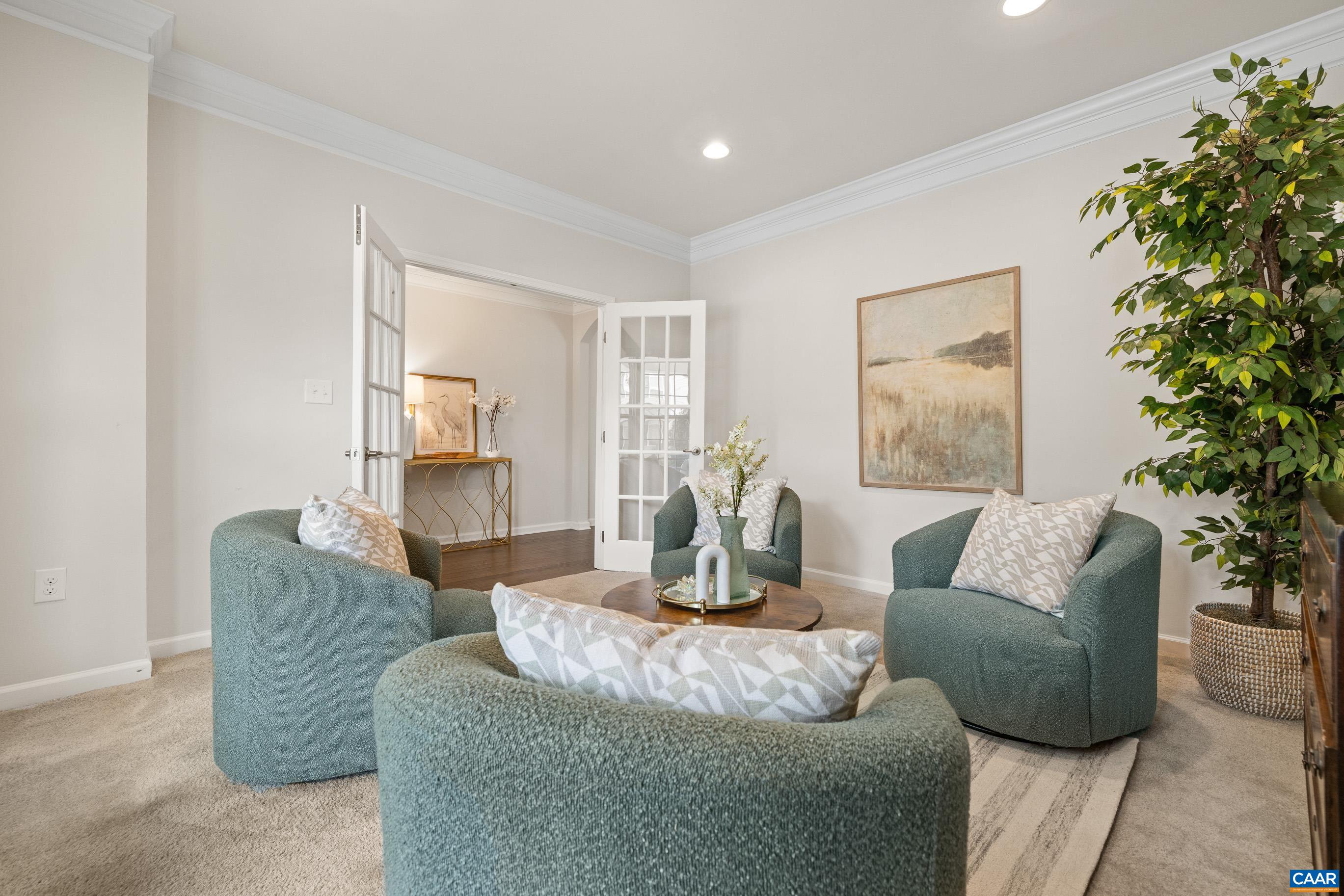 1622 FOWLER RIDGE CT, CHARLOTTESVILLE, Virginia 22901, 4 Bedrooms Bedrooms, ,4 BathroomsBathrooms,Residential,TORINO,1622 FOWLER RIDGE CT,665980 MLS # 665980