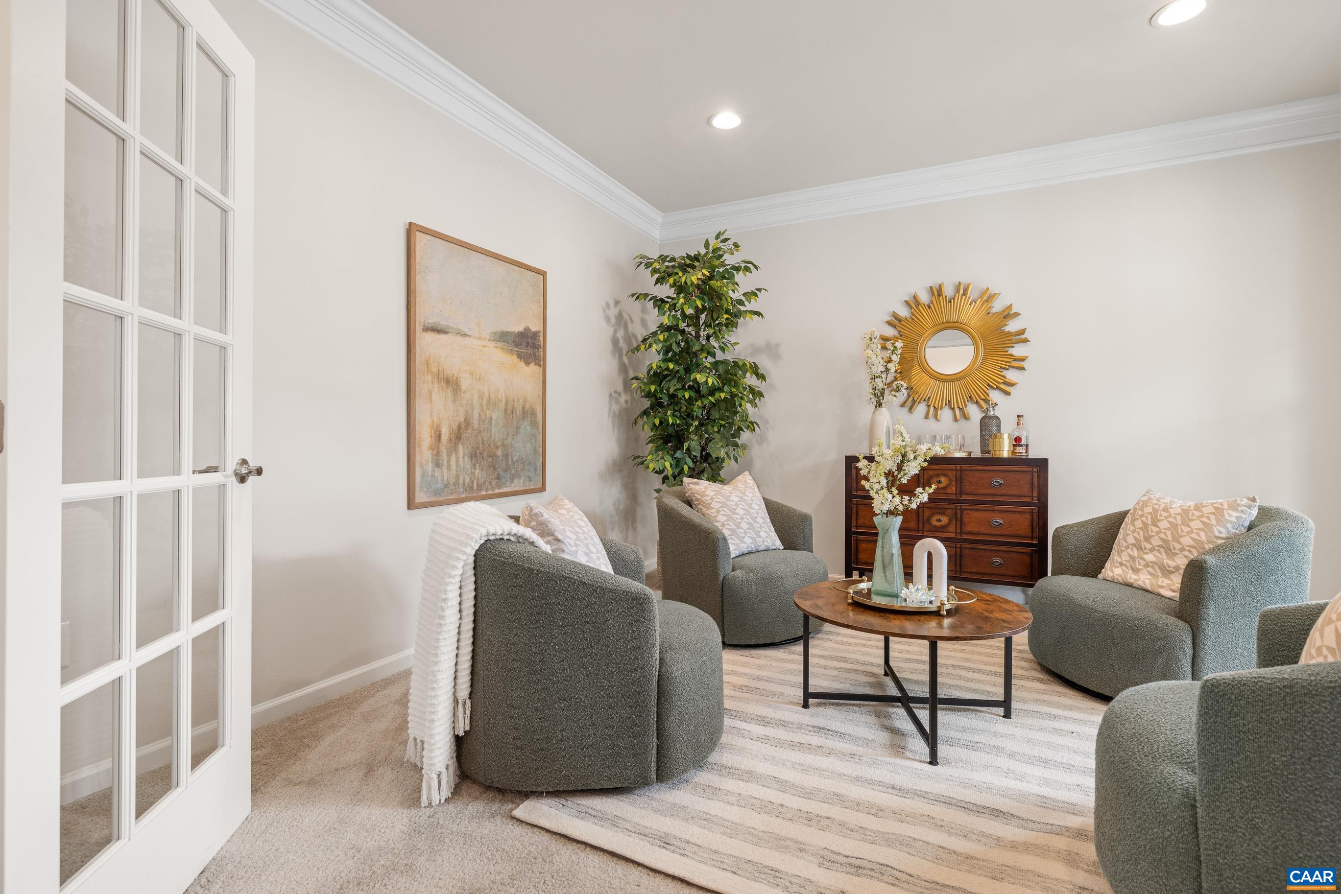 1622 FOWLER RIDGE CT, CHARLOTTESVILLE, Virginia 22901, 4 Bedrooms Bedrooms, ,4 BathroomsBathrooms,Residential,TORINO,1622 FOWLER RIDGE CT,665980 MLS # 665980