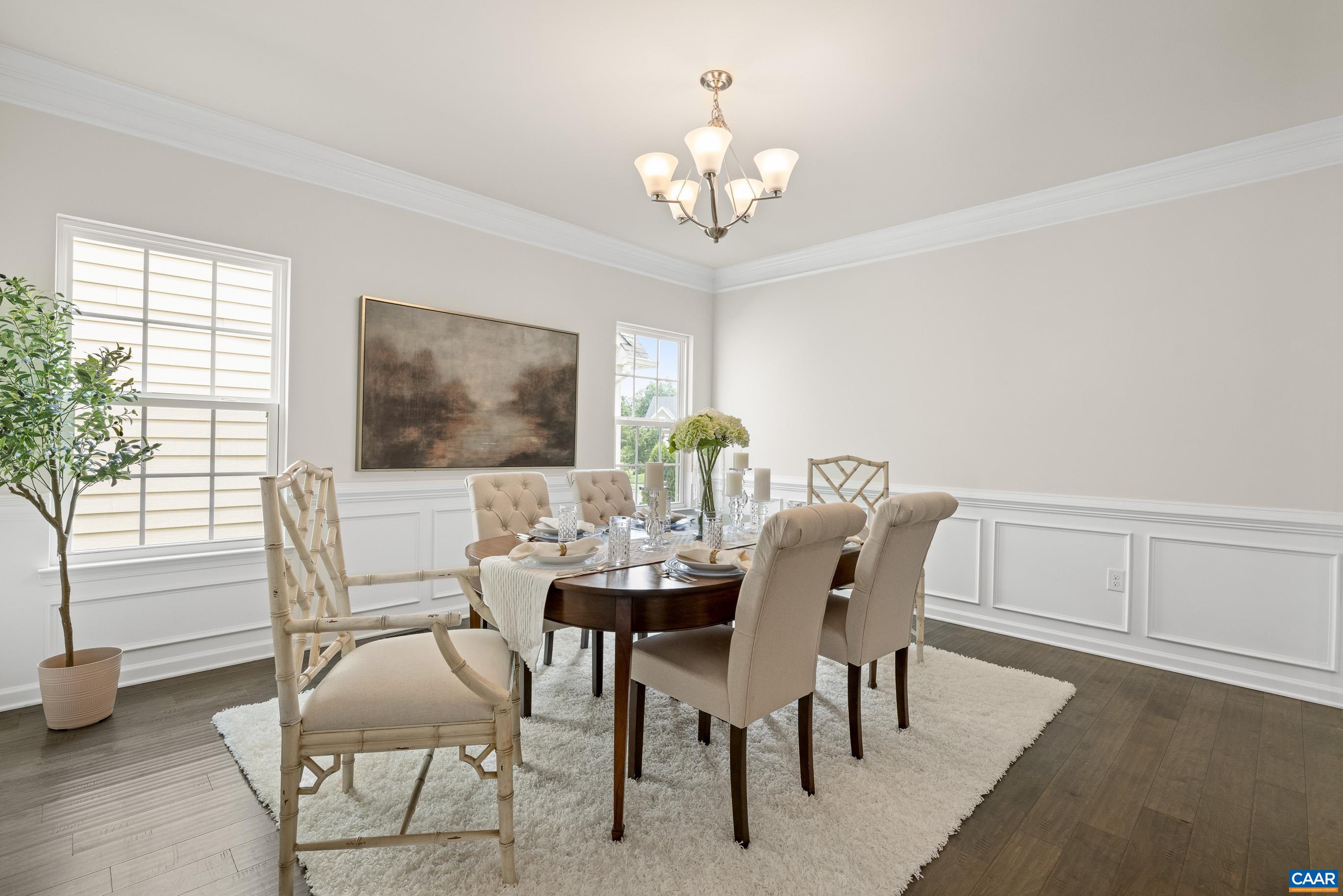 1622 FOWLER RIDGE CT, CHARLOTTESVILLE, Virginia 22901, 4 Bedrooms Bedrooms, ,4 BathroomsBathrooms,Residential,TORINO,1622 FOWLER RIDGE CT,665980 MLS # 665980