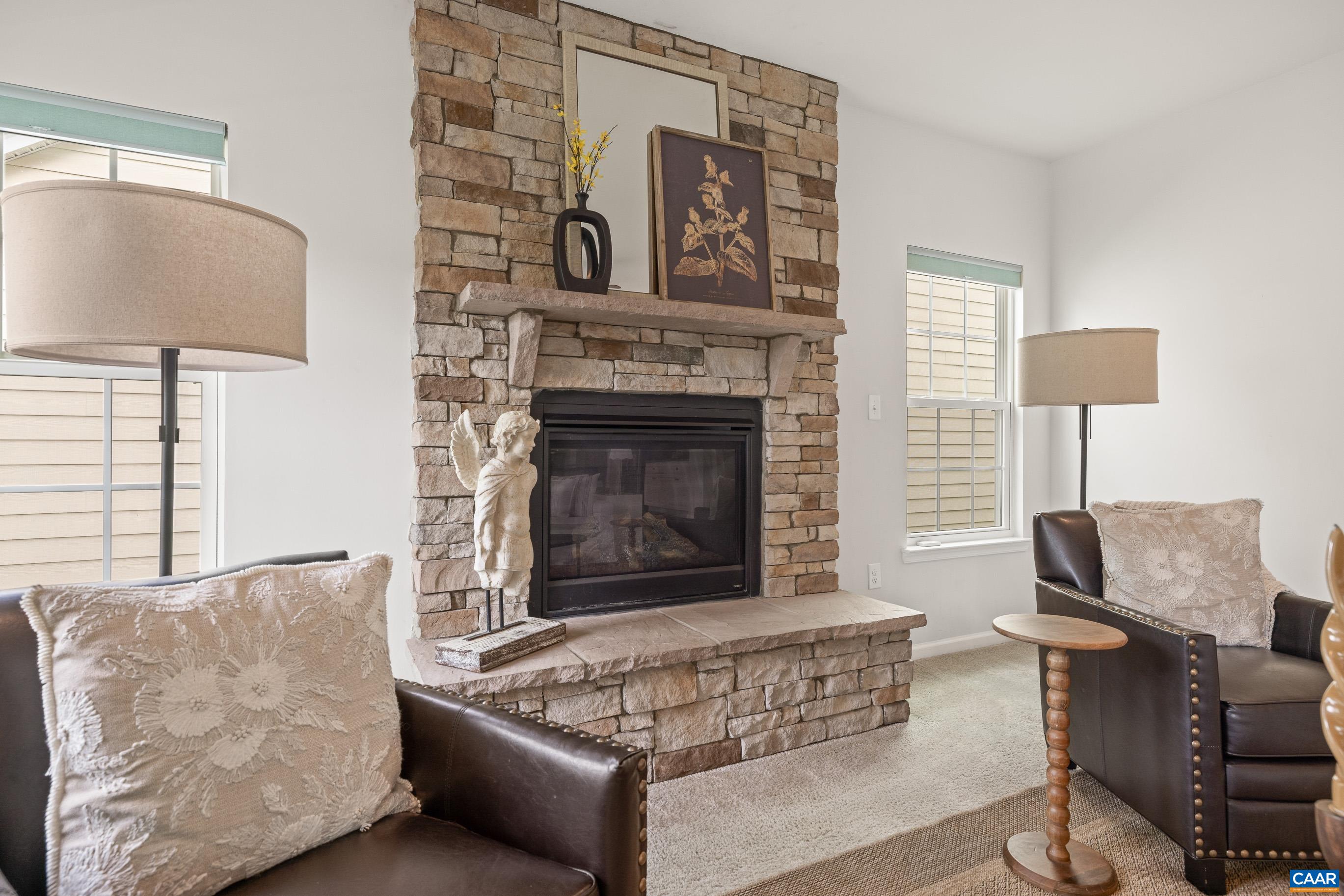 1622 FOWLER RIDGE CT, CHARLOTTESVILLE, Virginia 22901, 4 Bedrooms Bedrooms, ,4 BathroomsBathrooms,Residential,TORINO,1622 FOWLER RIDGE CT,665980 MLS # 665980