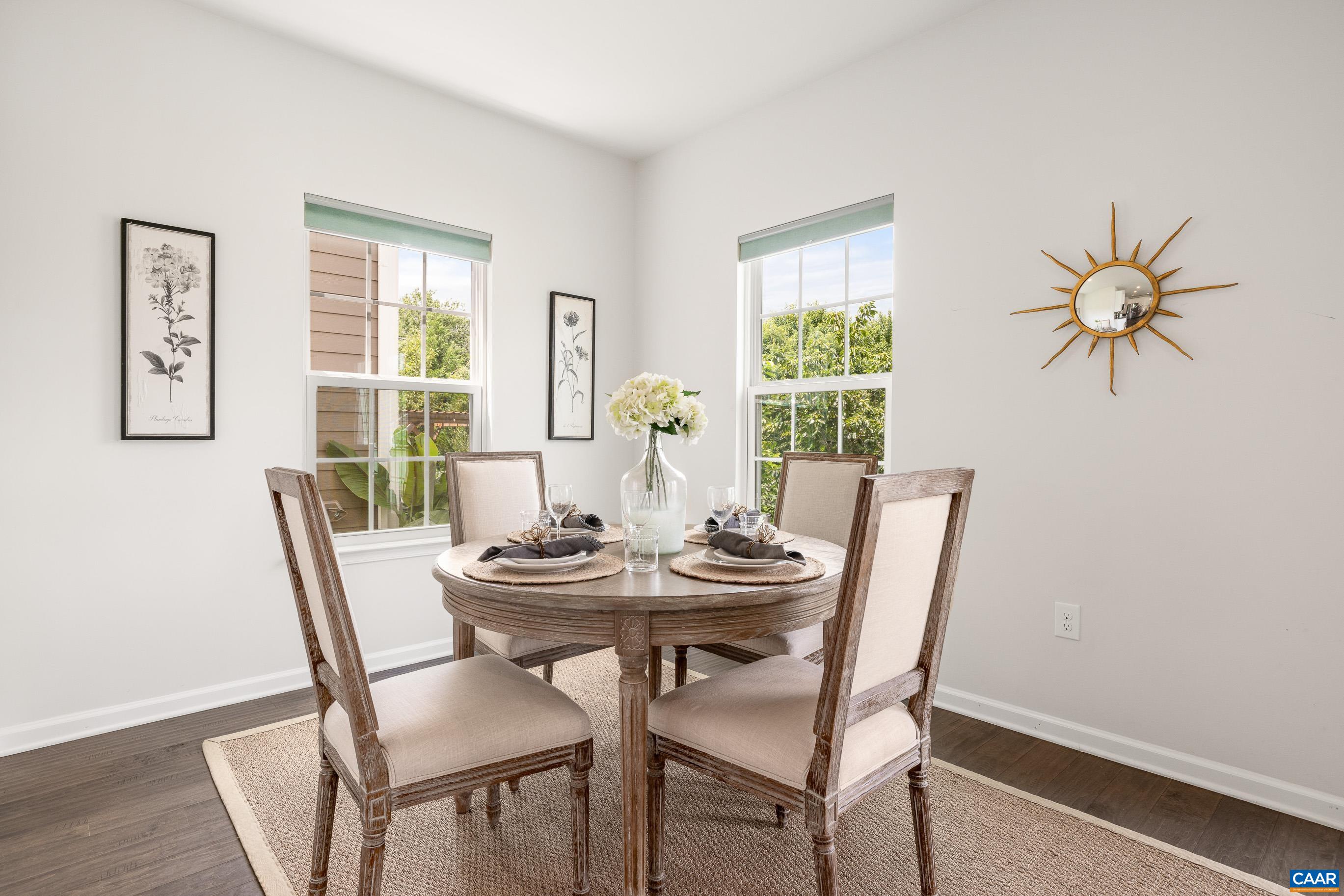 1622 FOWLER RIDGE CT, CHARLOTTESVILLE, Virginia 22901, 4 Bedrooms Bedrooms, ,4 BathroomsBathrooms,Residential,TORINO,1622 FOWLER RIDGE CT,665980 MLS # 665980