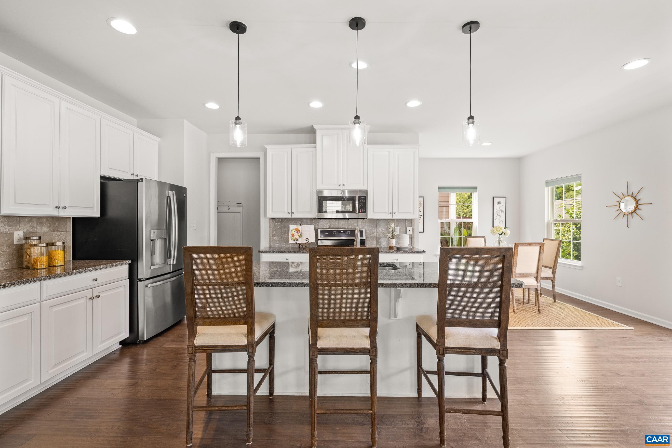 1622 FOWLER RIDGE CT, CHARLOTTESVILLE, Virginia 22901, 4 Bedrooms Bedrooms, ,4 BathroomsBathrooms,Residential,TORINO,1622 FOWLER RIDGE CT,665980 MLS # 665980