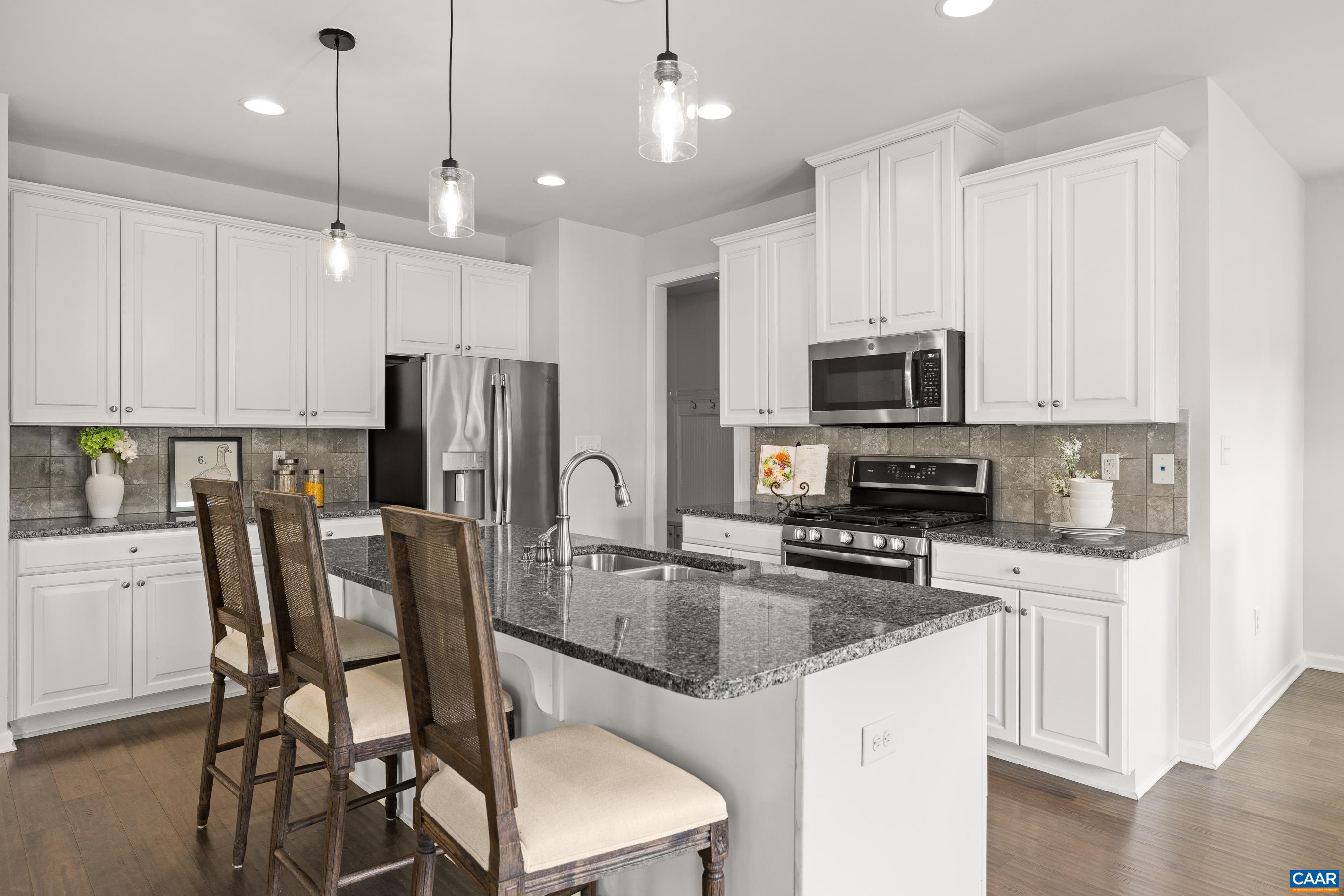 1622 FOWLER RIDGE CT, CHARLOTTESVILLE, Virginia 22901, 4 Bedrooms Bedrooms, ,4 BathroomsBathrooms,Residential,TORINO,1622 FOWLER RIDGE CT,665980 MLS # 665980