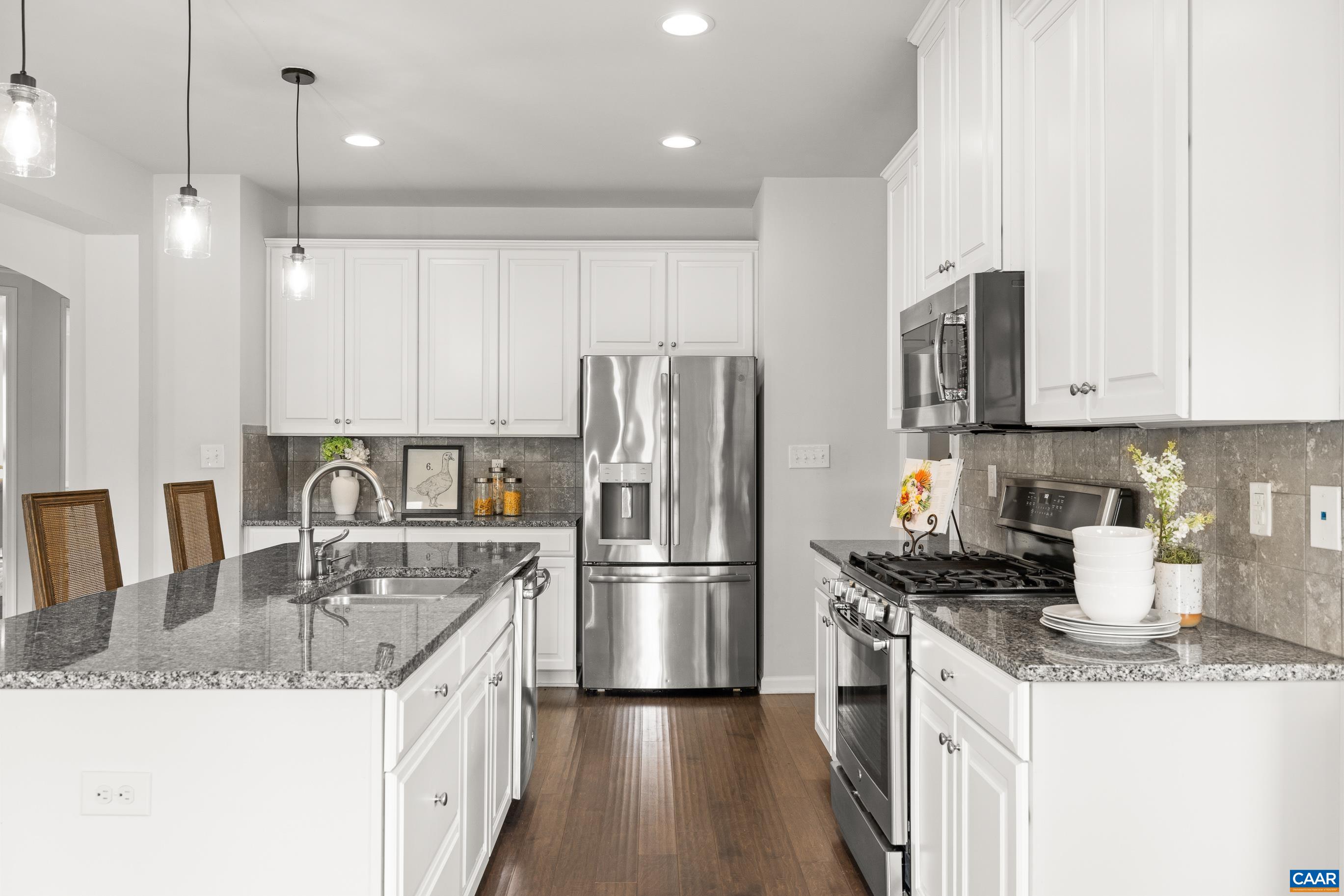 1622 FOWLER RIDGE CT, CHARLOTTESVILLE, Virginia 22901, 4 Bedrooms Bedrooms, ,4 BathroomsBathrooms,Residential,TORINO,1622 FOWLER RIDGE CT,665980 MLS # 665980