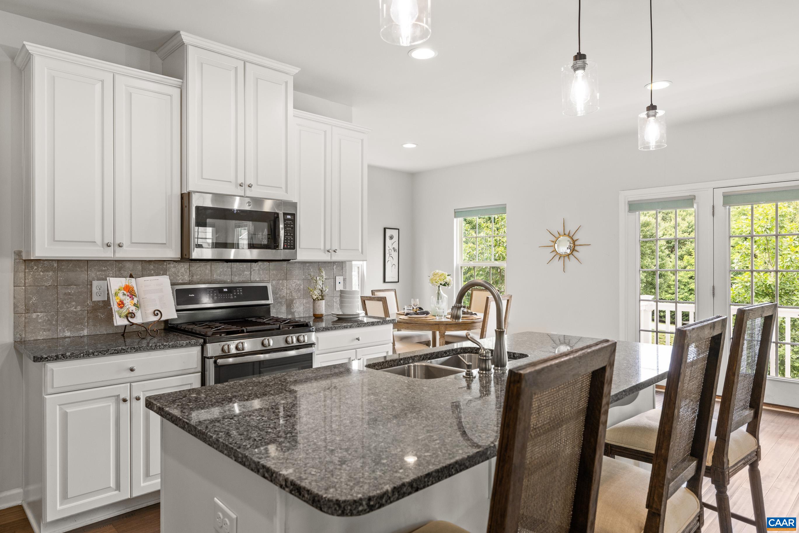 1622 FOWLER RIDGE CT, CHARLOTTESVILLE, Virginia 22901, 4 Bedrooms Bedrooms, ,4 BathroomsBathrooms,Residential,TORINO,1622 FOWLER RIDGE CT,665980 MLS # 665980