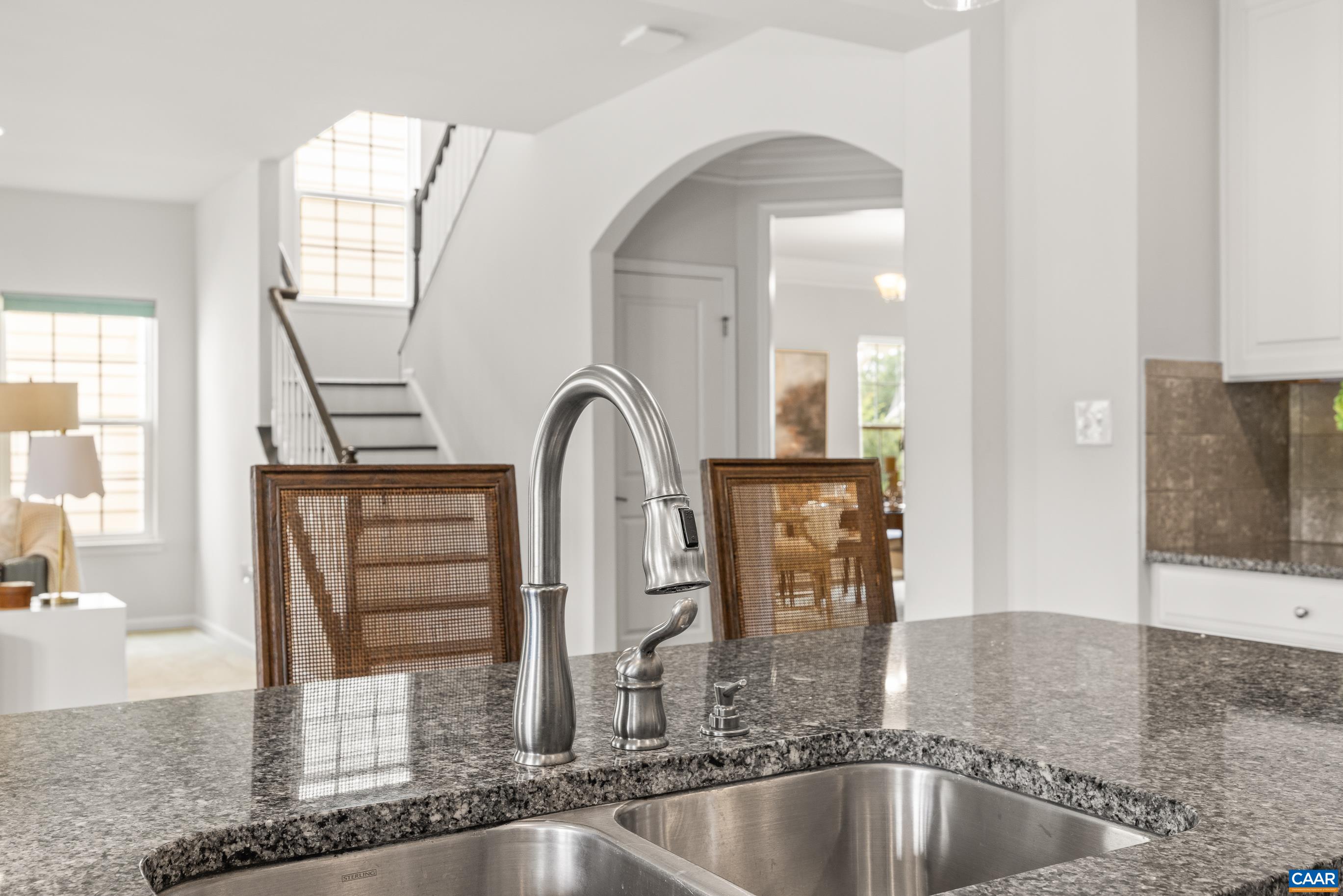 1622 FOWLER RIDGE CT, CHARLOTTESVILLE, Virginia 22901, 4 Bedrooms Bedrooms, ,4 BathroomsBathrooms,Residential,TORINO,1622 FOWLER RIDGE CT,665980 MLS # 665980