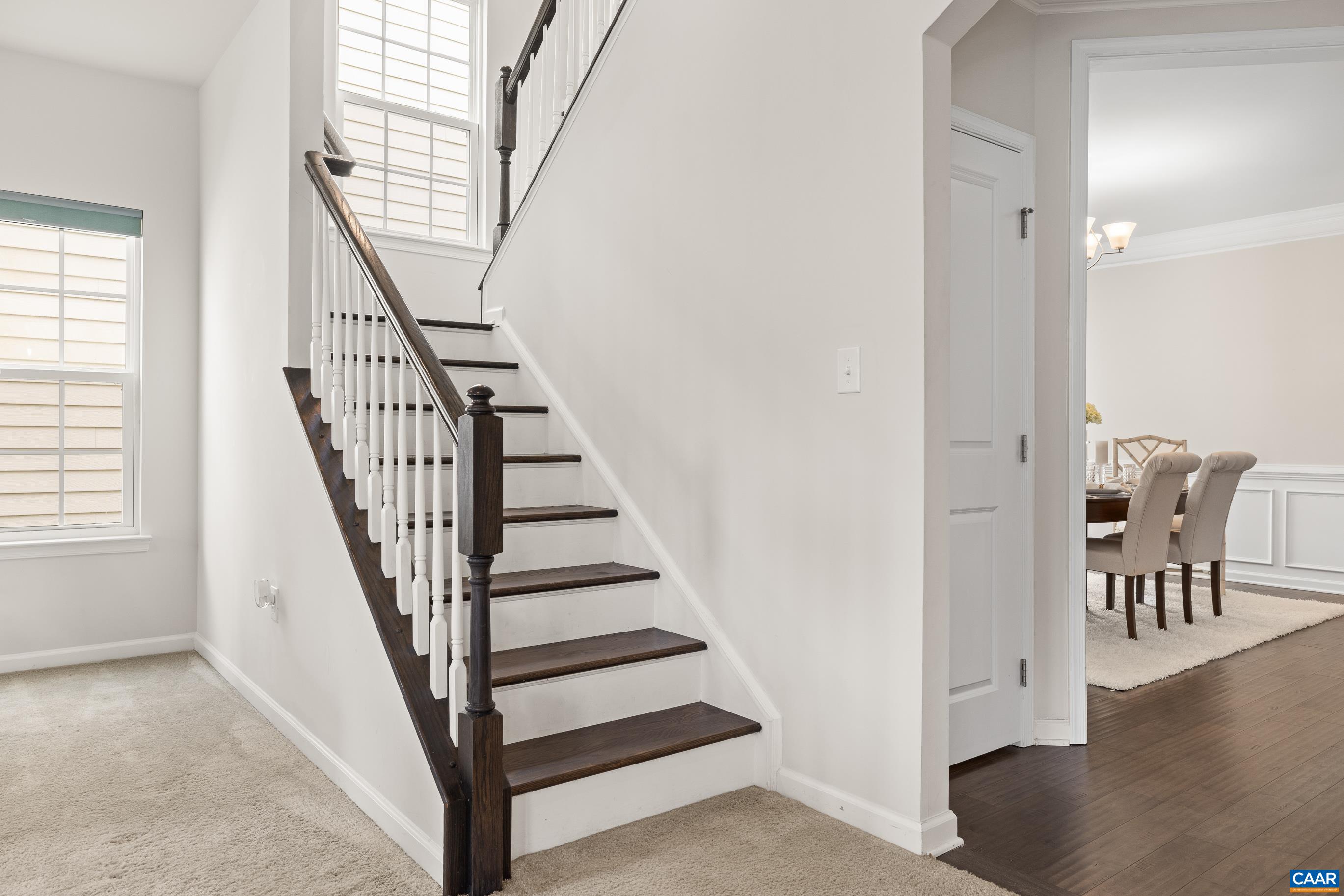 1622 FOWLER RIDGE CT, CHARLOTTESVILLE, Virginia 22901, 4 Bedrooms Bedrooms, ,4 BathroomsBathrooms,Residential,TORINO,1622 FOWLER RIDGE CT,665980 MLS # 665980
