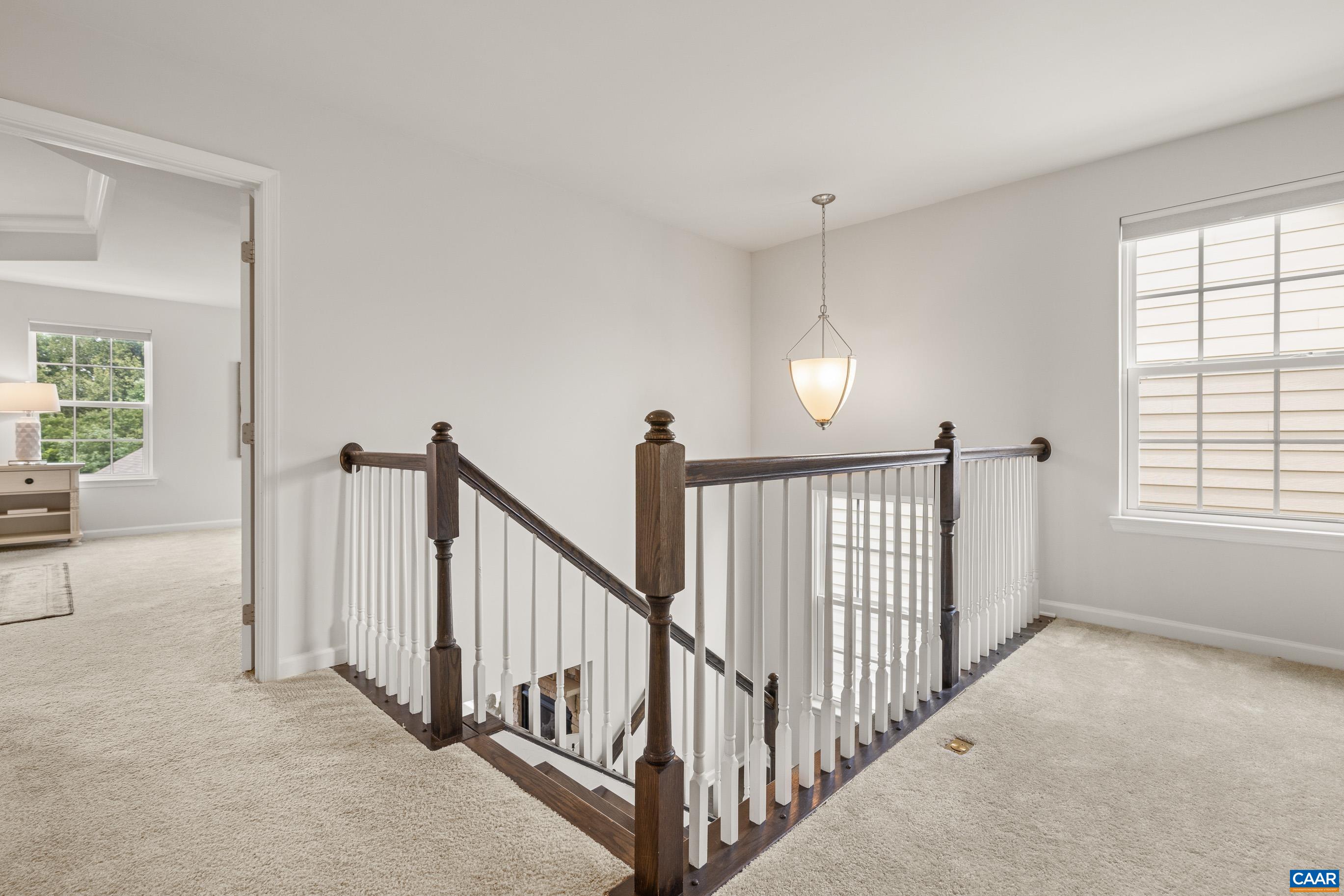 1622 FOWLER RIDGE CT, CHARLOTTESVILLE, Virginia 22901, 4 Bedrooms Bedrooms, ,4 BathroomsBathrooms,Residential,TORINO,1622 FOWLER RIDGE CT,665980 MLS # 665980