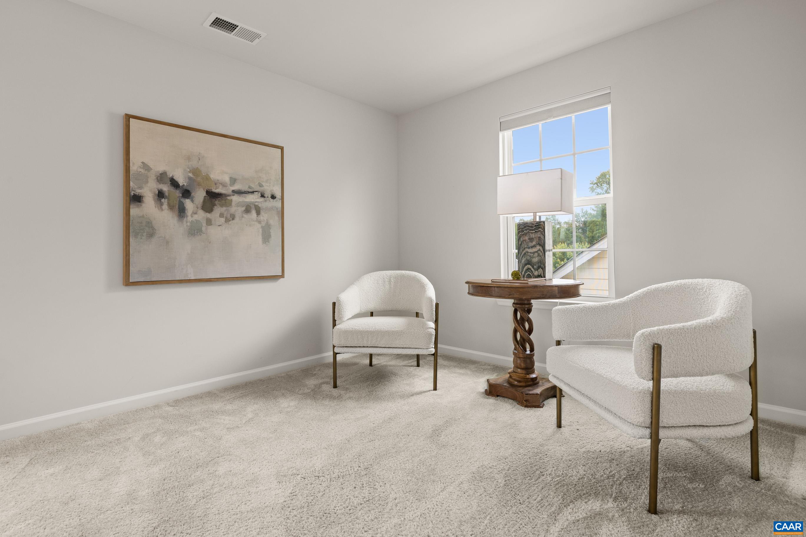 1622 FOWLER RIDGE CT, CHARLOTTESVILLE, Virginia 22901, 4 Bedrooms Bedrooms, ,4 BathroomsBathrooms,Residential,TORINO,1622 FOWLER RIDGE CT,665980 MLS # 665980
