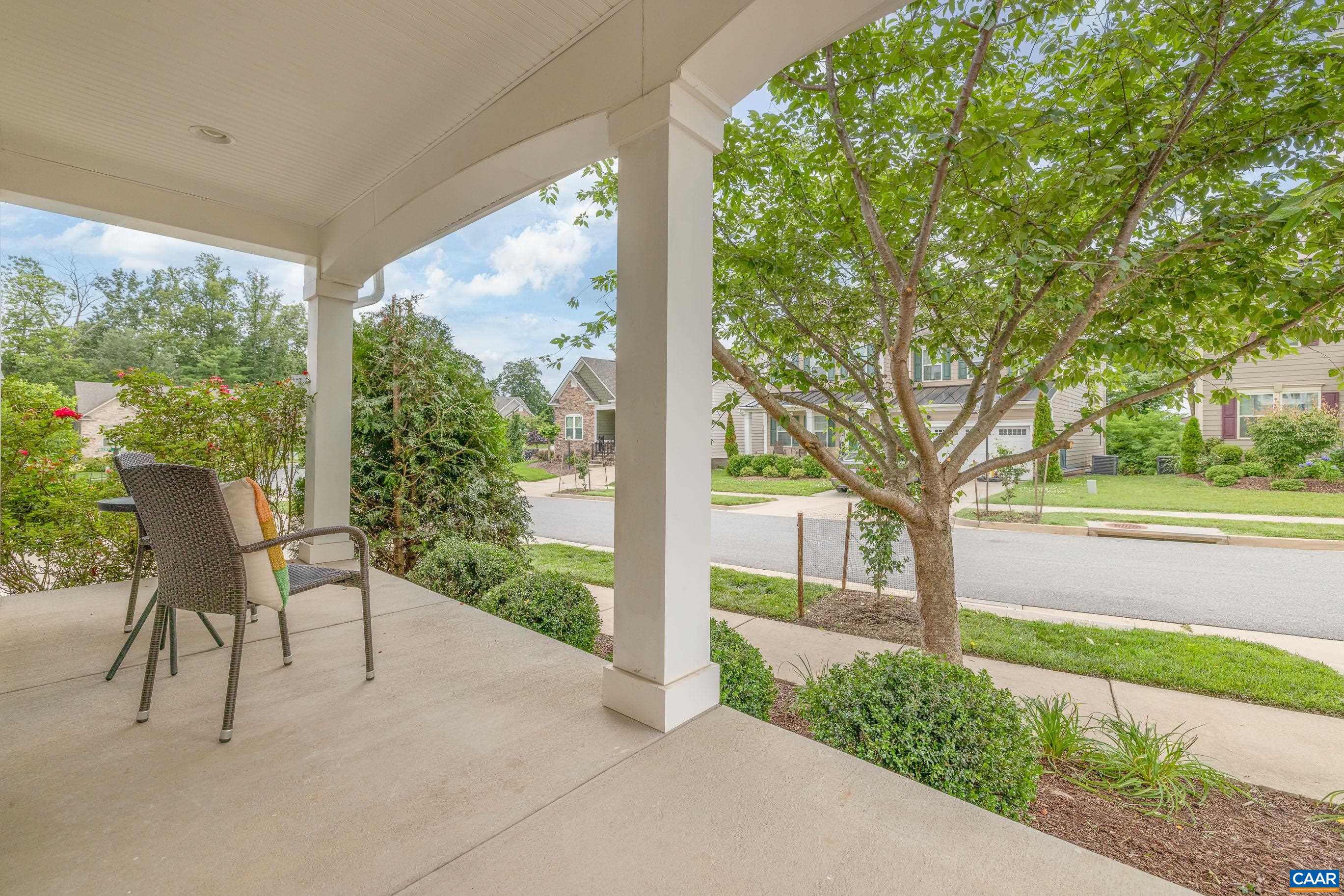 1622 FOWLER RIDGE CT, CHARLOTTESVILLE, Virginia 22901, 4 Bedrooms Bedrooms, ,4 BathroomsBathrooms,Residential,TORINO,1622 FOWLER RIDGE CT,665980 MLS # 665980