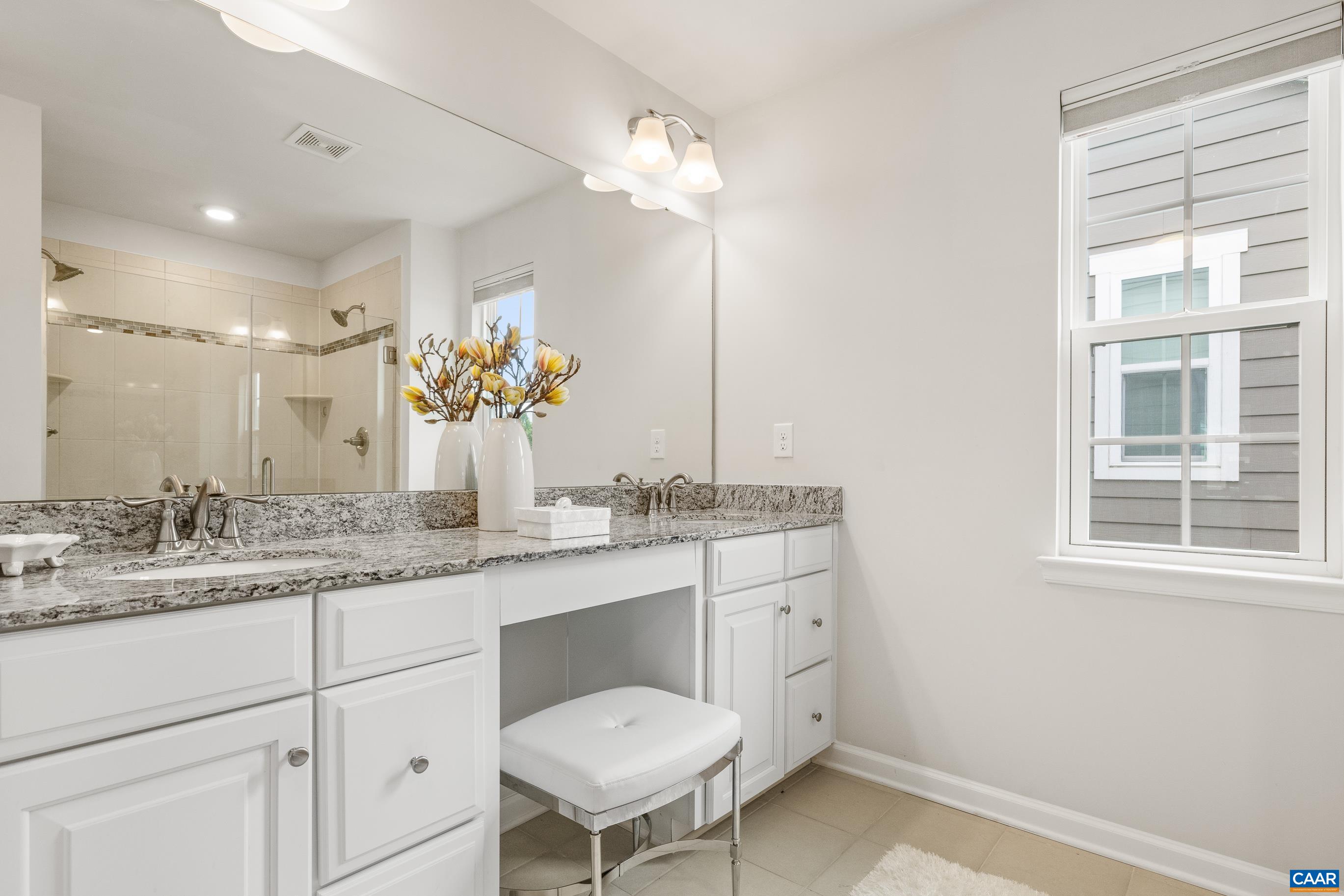 1622 FOWLER RIDGE CT, CHARLOTTESVILLE, Virginia 22901, 4 Bedrooms Bedrooms, ,4 BathroomsBathrooms,Residential,TORINO,1622 FOWLER RIDGE CT,665980 MLS # 665980