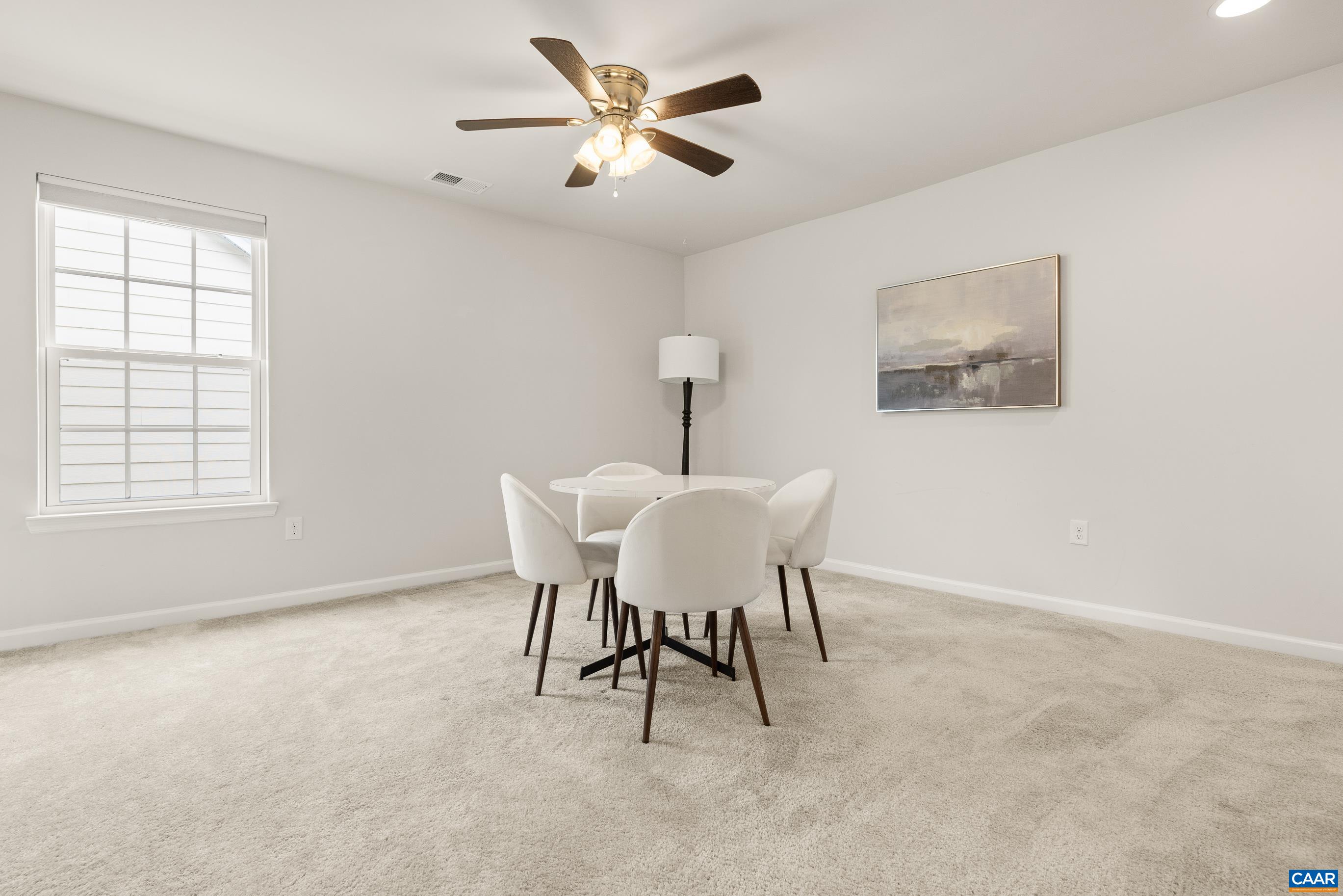 1622 FOWLER RIDGE CT, CHARLOTTESVILLE, Virginia 22901, 4 Bedrooms Bedrooms, ,4 BathroomsBathrooms,Residential,TORINO,1622 FOWLER RIDGE CT,665980 MLS # 665980