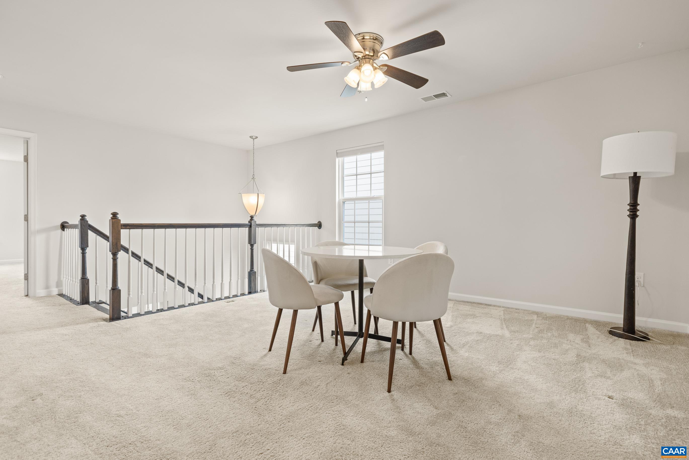 1622 FOWLER RIDGE CT, CHARLOTTESVILLE, Virginia 22901, 4 Bedrooms Bedrooms, ,4 BathroomsBathrooms,Residential,TORINO,1622 FOWLER RIDGE CT,665980 MLS # 665980