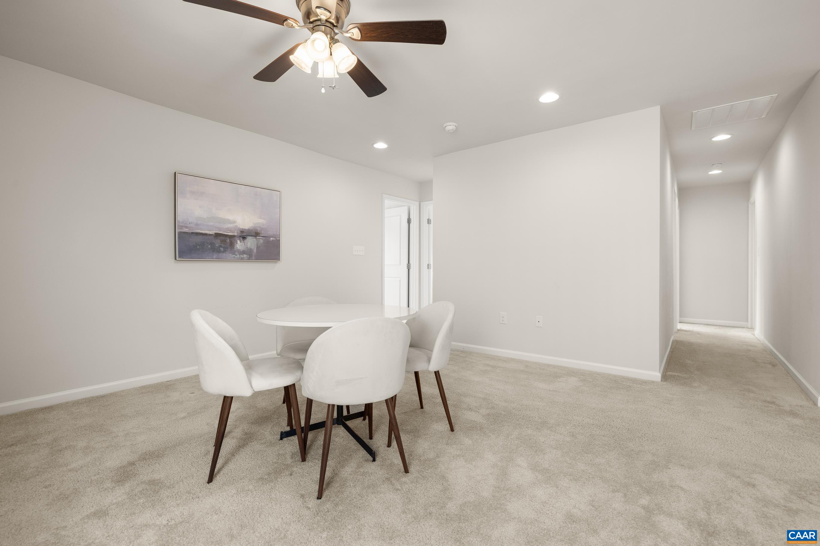 1622 FOWLER RIDGE CT, CHARLOTTESVILLE, Virginia 22901, 4 Bedrooms Bedrooms, ,4 BathroomsBathrooms,Residential,TORINO,1622 FOWLER RIDGE CT,665980 MLS # 665980