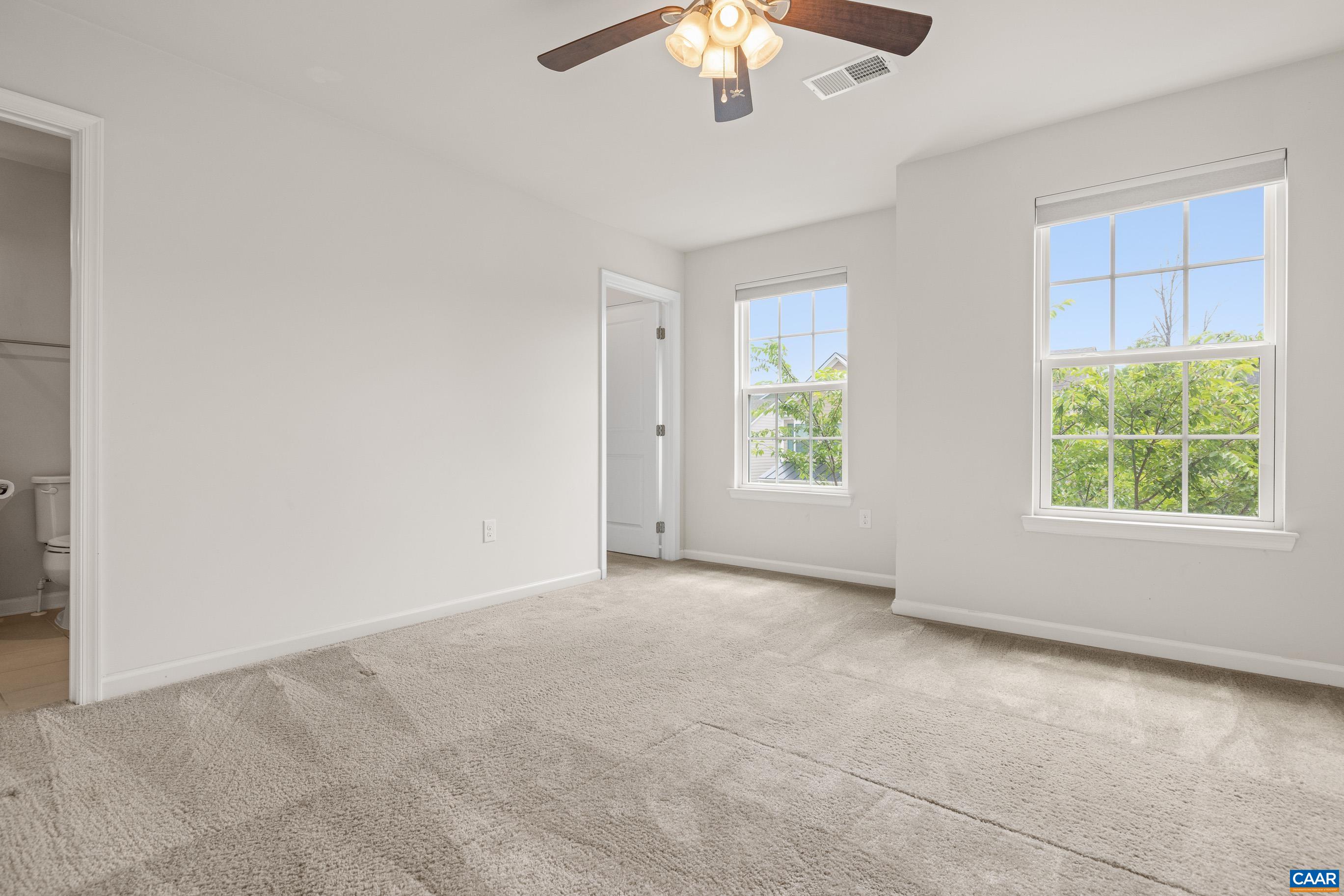 1622 FOWLER RIDGE CT, CHARLOTTESVILLE, Virginia 22901, 4 Bedrooms Bedrooms, ,4 BathroomsBathrooms,Residential,TORINO,1622 FOWLER RIDGE CT,665980 MLS # 665980