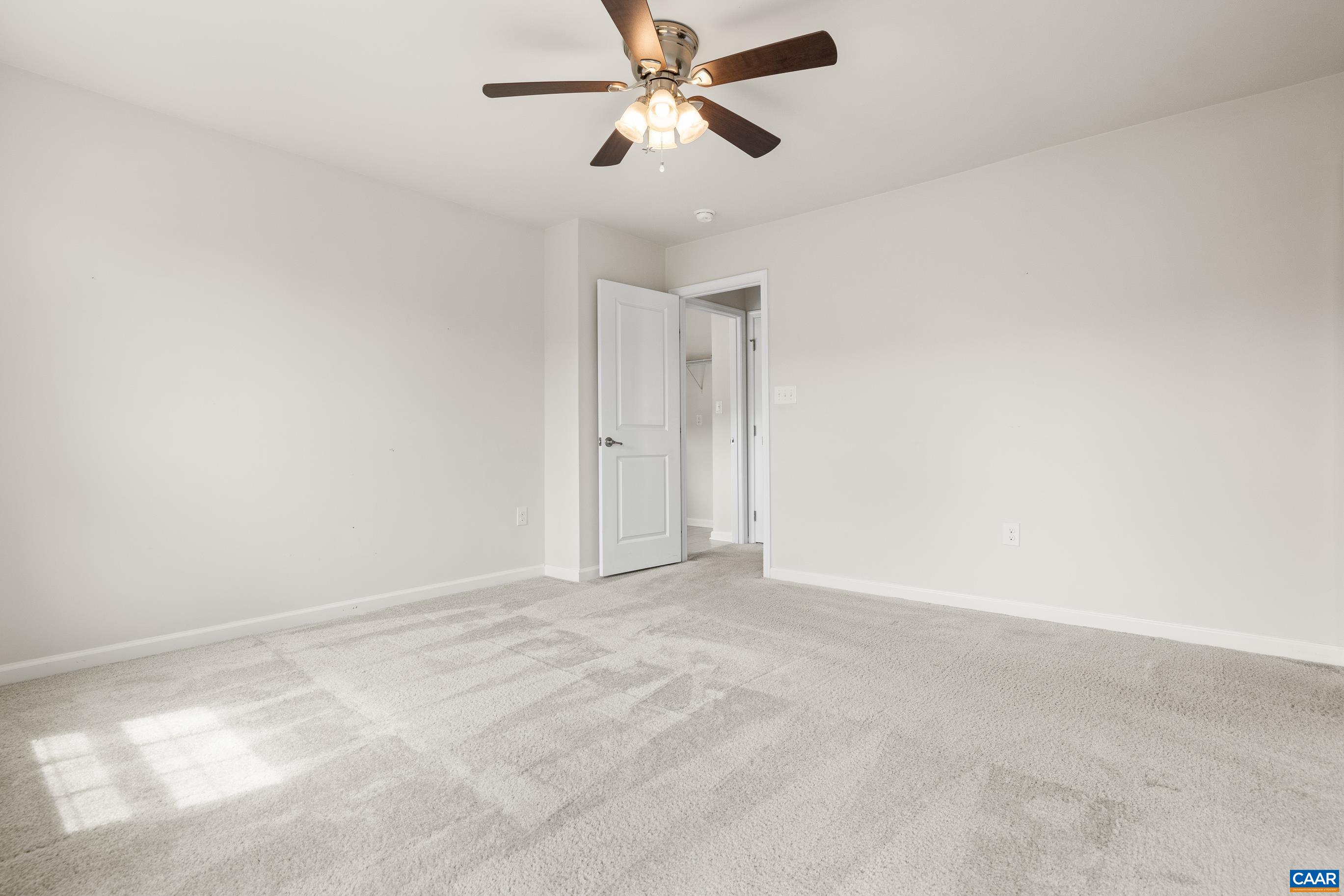 1622 FOWLER RIDGE CT, CHARLOTTESVILLE, Virginia 22901, 4 Bedrooms Bedrooms, ,4 BathroomsBathrooms,Residential,TORINO,1622 FOWLER RIDGE CT,665980 MLS # 665980