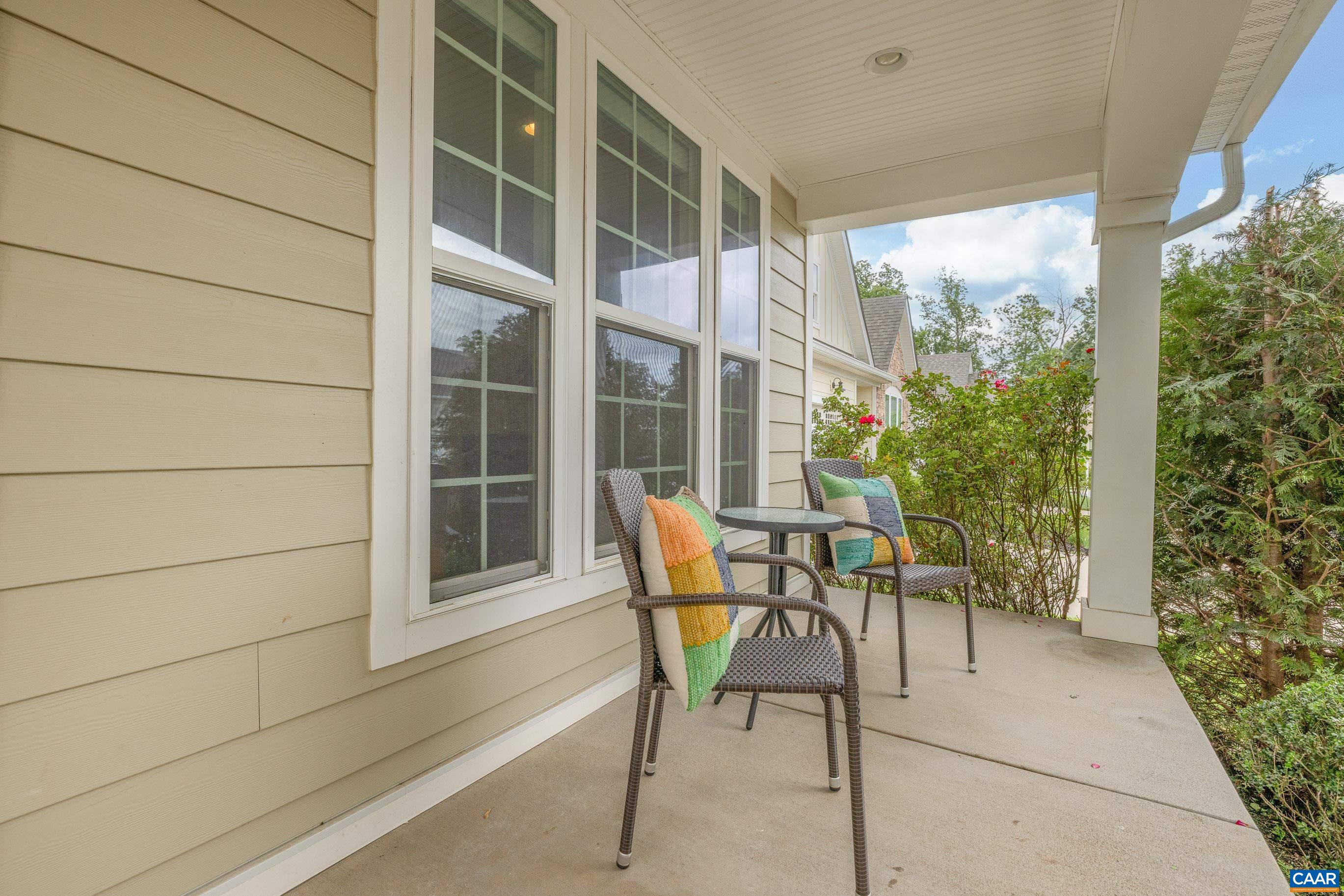 1622 FOWLER RIDGE CT, CHARLOTTESVILLE, Virginia 22901, 4 Bedrooms Bedrooms, ,4 BathroomsBathrooms,Residential,TORINO,1622 FOWLER RIDGE CT,665980 MLS # 665980