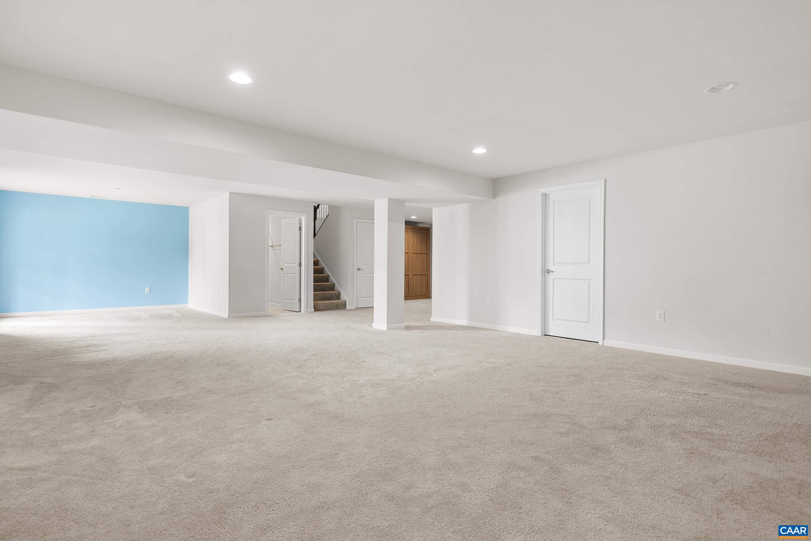 1622 FOWLER RIDGE CT, CHARLOTTESVILLE, Virginia 22901, 4 Bedrooms Bedrooms, ,4 BathroomsBathrooms,Residential,TORINO,1622 FOWLER RIDGE CT,665980 MLS # 665980