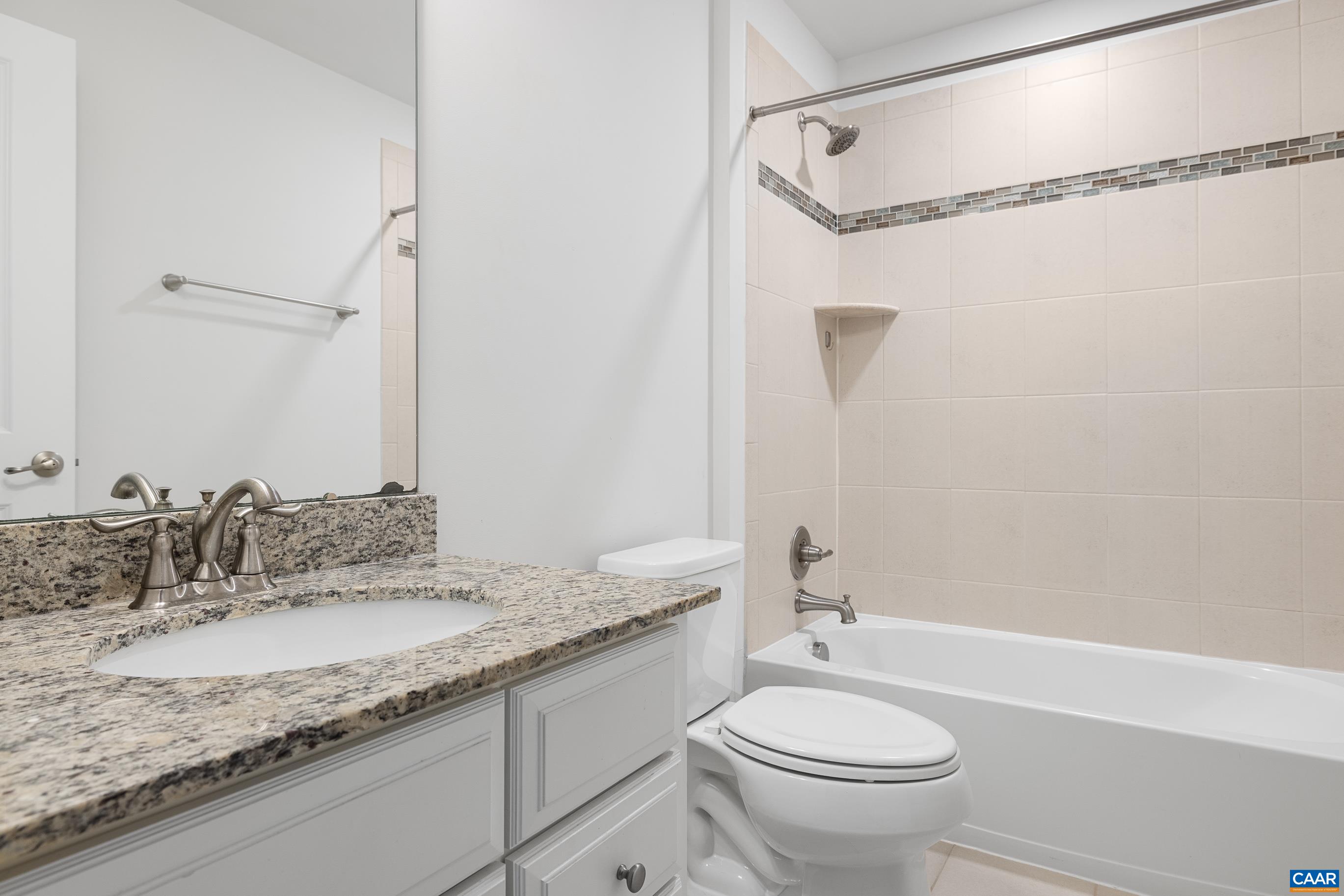 1622 FOWLER RIDGE CT, CHARLOTTESVILLE, Virginia 22901, 4 Bedrooms Bedrooms, ,4 BathroomsBathrooms,Residential,TORINO,1622 FOWLER RIDGE CT,665980 MLS # 665980