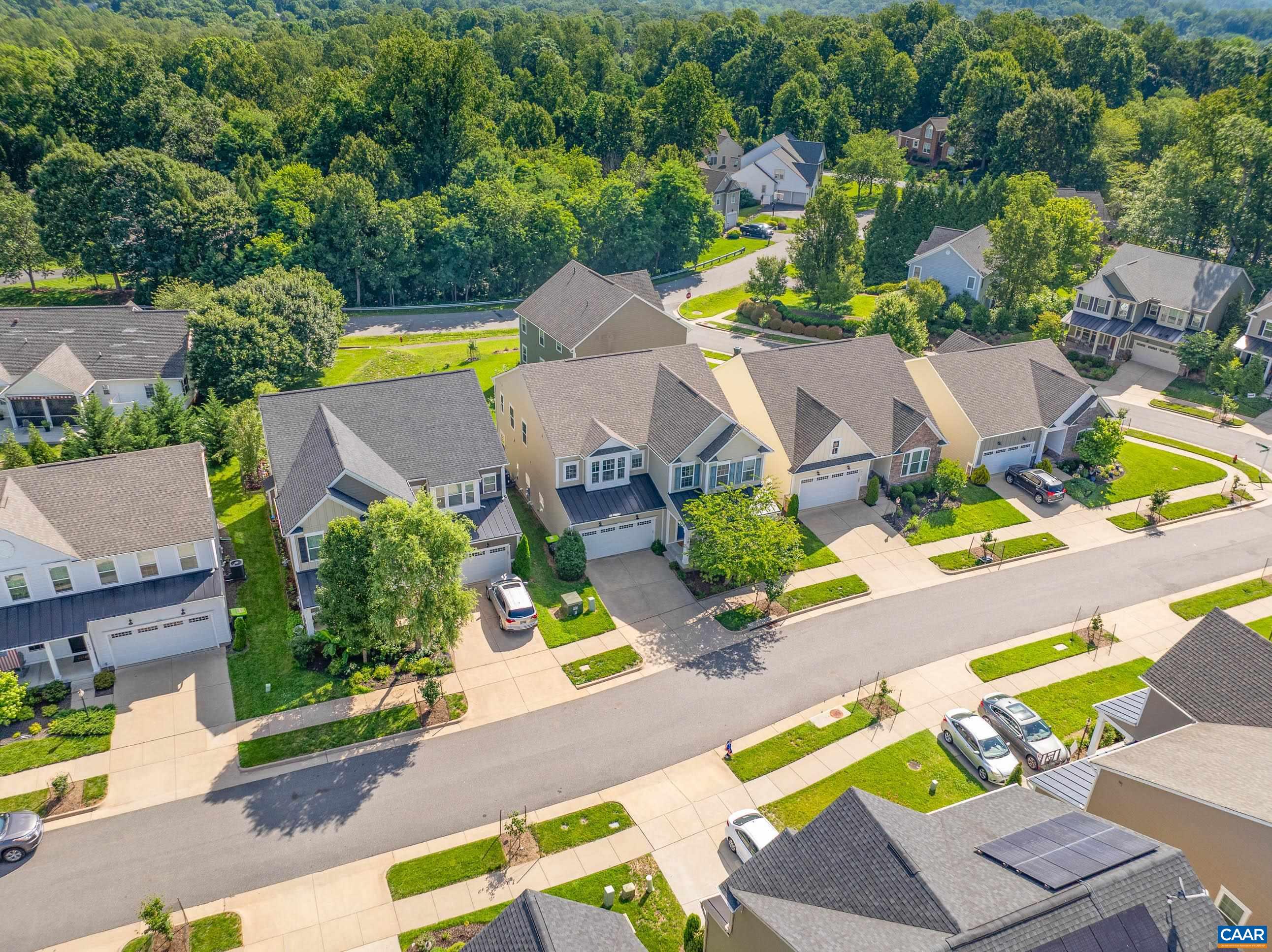 1622 FOWLER RIDGE CT, CHARLOTTESVILLE, Virginia 22901, 4 Bedrooms Bedrooms, ,4 BathroomsBathrooms,Residential,TORINO,1622 FOWLER RIDGE CT,665980 MLS # 665980