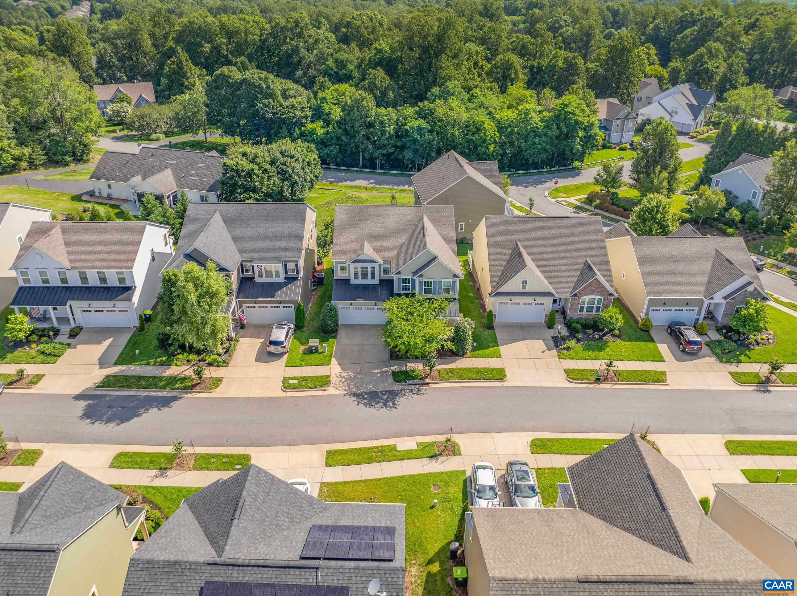1622 FOWLER RIDGE CT, CHARLOTTESVILLE, Virginia 22901, 4 Bedrooms Bedrooms, ,4 BathroomsBathrooms,Residential,TORINO,1622 FOWLER RIDGE CT,665980 MLS # 665980