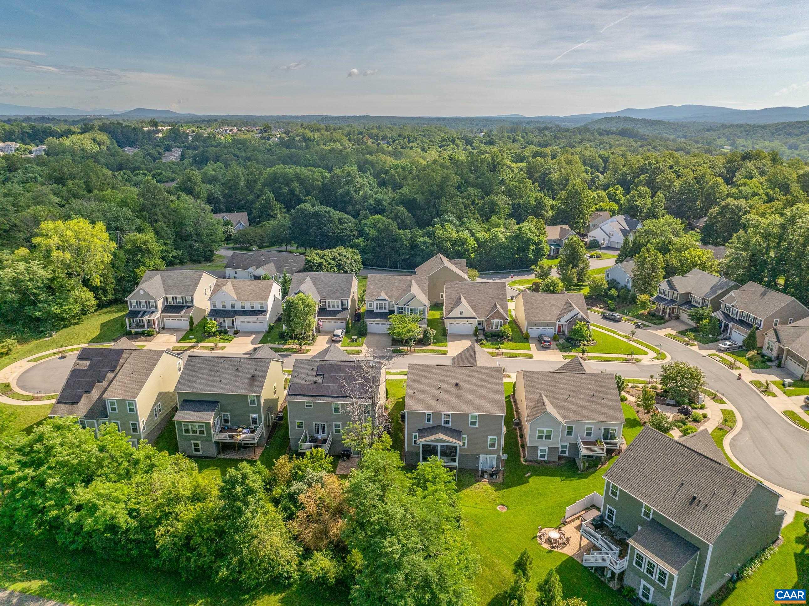 1622 FOWLER RIDGE CT, CHARLOTTESVILLE, Virginia 22901, 4 Bedrooms Bedrooms, ,4 BathroomsBathrooms,Residential,TORINO,1622 FOWLER RIDGE CT,665980 MLS # 665980