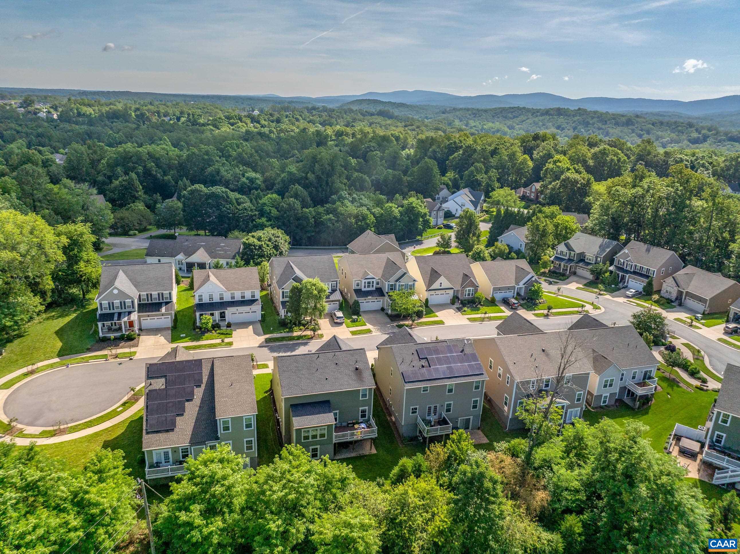 1622 FOWLER RIDGE CT, CHARLOTTESVILLE, Virginia 22901, 4 Bedrooms Bedrooms, ,4 BathroomsBathrooms,Residential,TORINO,1622 FOWLER RIDGE CT,665980 MLS # 665980