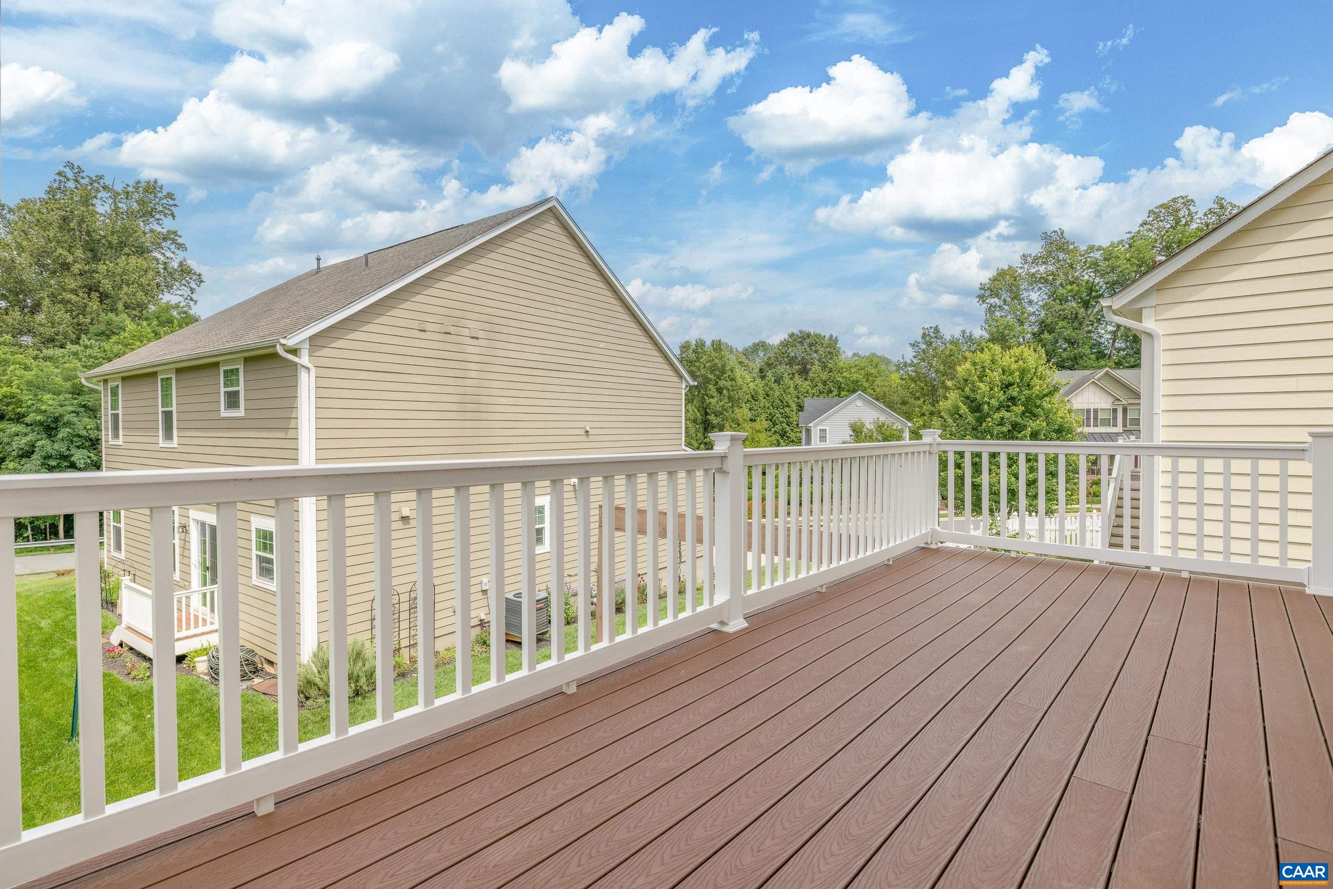1622 FOWLER RIDGE CT, CHARLOTTESVILLE, Virginia 22901, 4 Bedrooms Bedrooms, ,4 BathroomsBathrooms,Residential,TORINO,1622 FOWLER RIDGE CT,665980 MLS # 665980