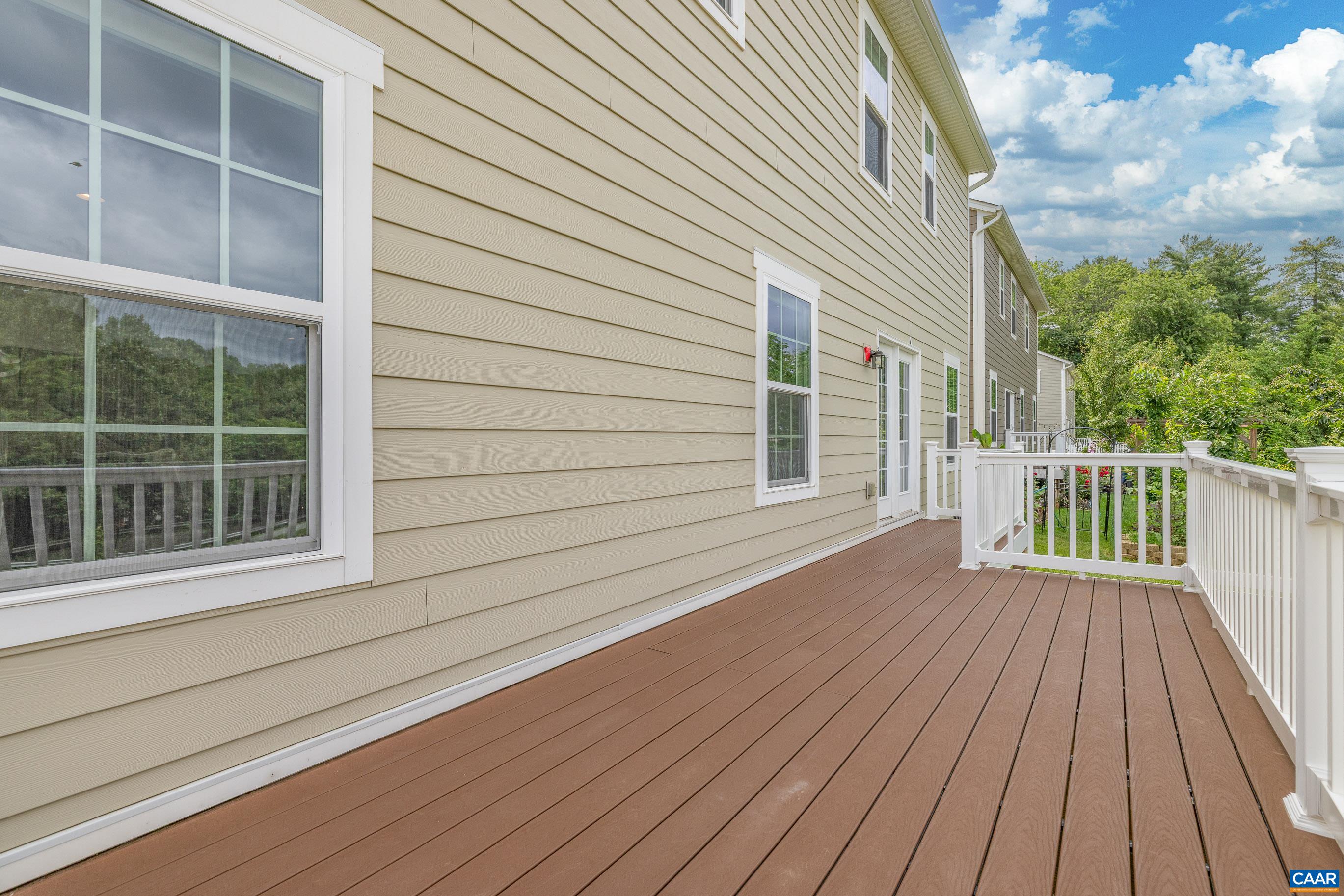 1622 FOWLER RIDGE CT, CHARLOTTESVILLE, Virginia 22901, 4 Bedrooms Bedrooms, ,4 BathroomsBathrooms,Residential,TORINO,1622 FOWLER RIDGE CT,665980 MLS # 665980