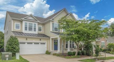 1622 FOWLER RIDGE CT, CHARLOTTESVILLE, Virginia 22901, 4 Bedrooms Bedrooms, ,4 BathroomsBathrooms,Residential,TORINO,1622 FOWLER RIDGE CT,665980 MLS # 665980