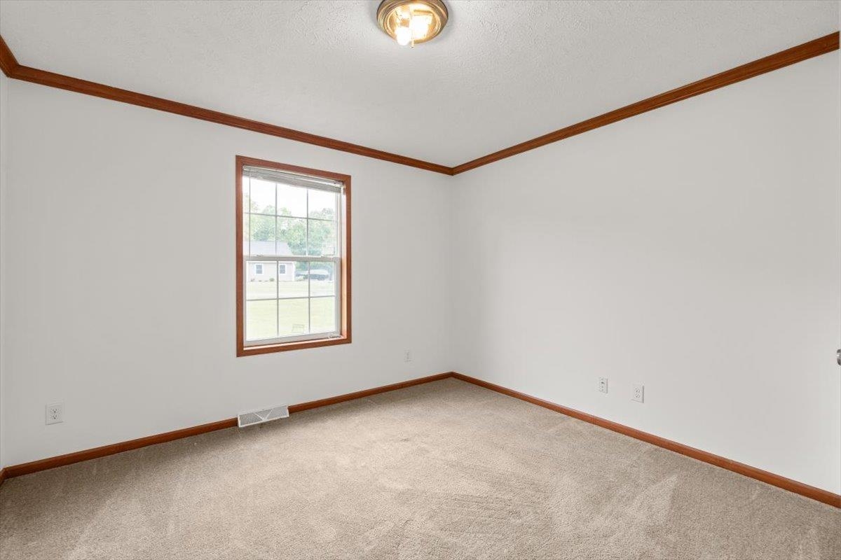 4767 S OX RD, EDINBURG, Virginia 22824, 3 Bedrooms Bedrooms, ,2 BathroomsBathrooms,Residential,4767 S OX RD,665981 MLS # 665981