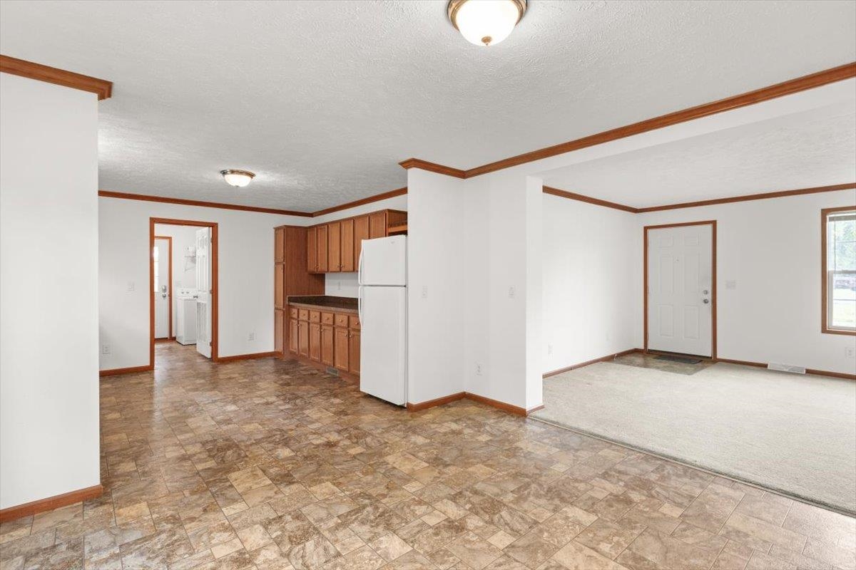 4767 S OX RD, EDINBURG, Virginia 22824, 3 Bedrooms Bedrooms, ,2 BathroomsBathrooms,Residential,4767 S OX RD,665981 MLS # 665981