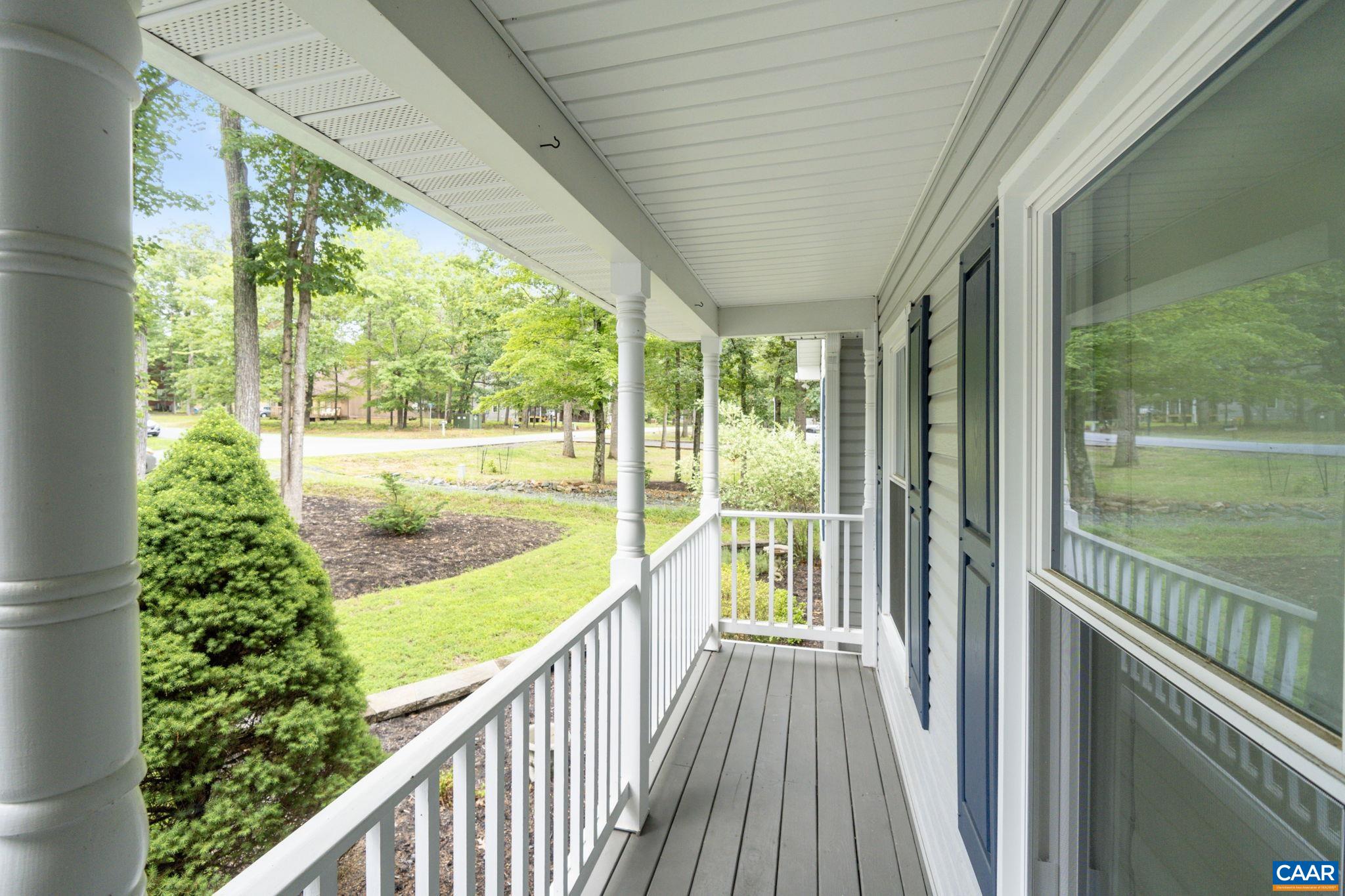 137 JEFFERSON DR, PALMYRA, Virginia 22963, 3 Bedrooms Bedrooms, ,2 BathroomsBathrooms,Residential,137 JEFFERSON DR,665984 MLS # 665984