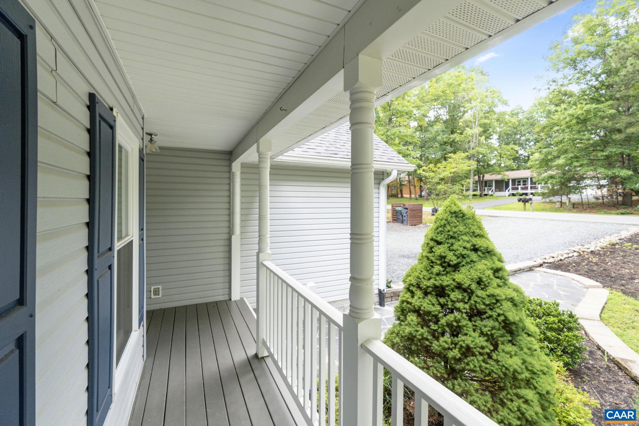 137 JEFFERSON DR, PALMYRA, Virginia 22963, 3 Bedrooms Bedrooms, ,2 BathroomsBathrooms,Residential,137 JEFFERSON DR,665984 MLS # 665984