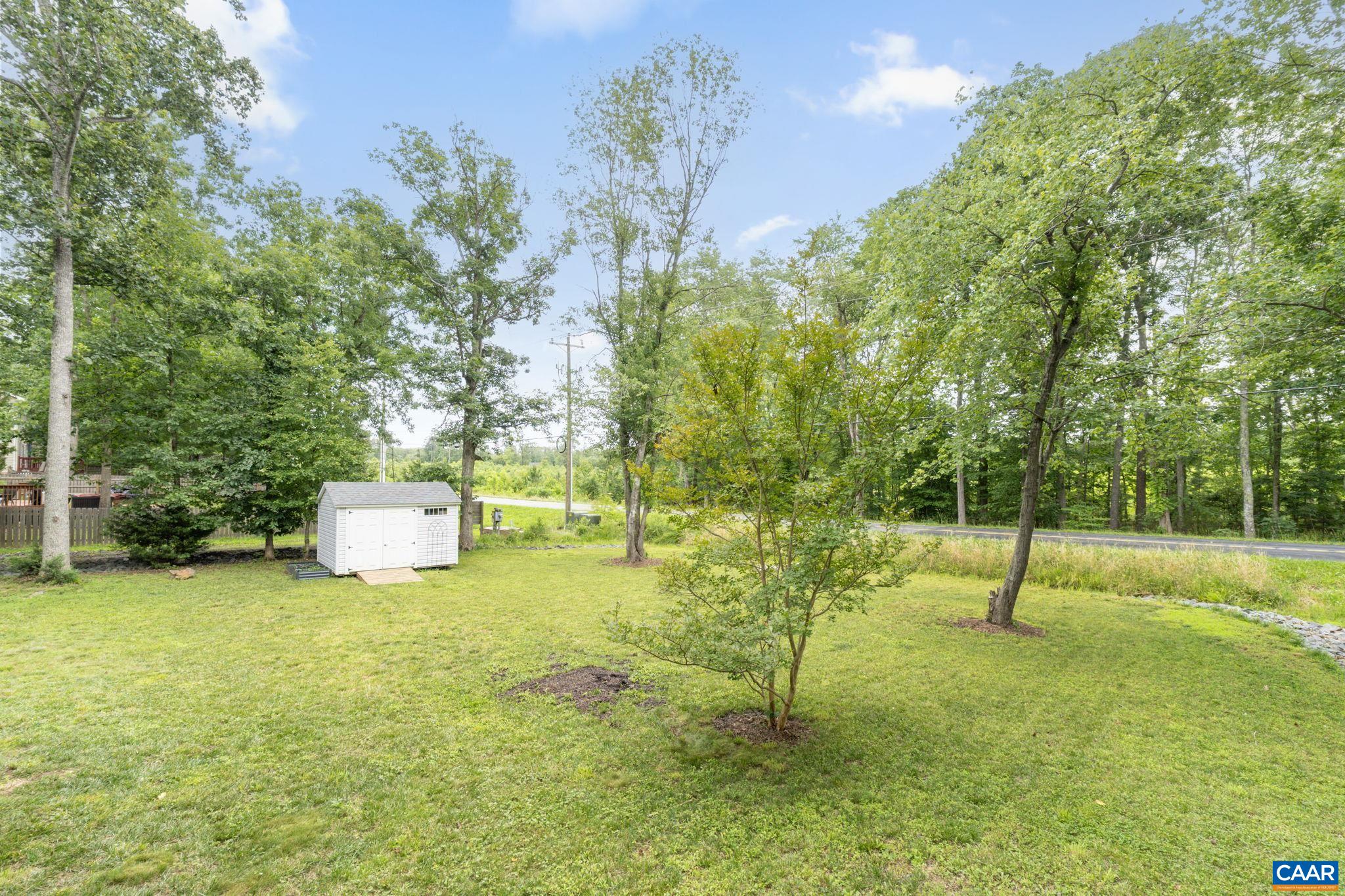 137 JEFFERSON DR, PALMYRA, Virginia 22963, 3 Bedrooms Bedrooms, ,2 BathroomsBathrooms,Residential,137 JEFFERSON DR,665984 MLS # 665984