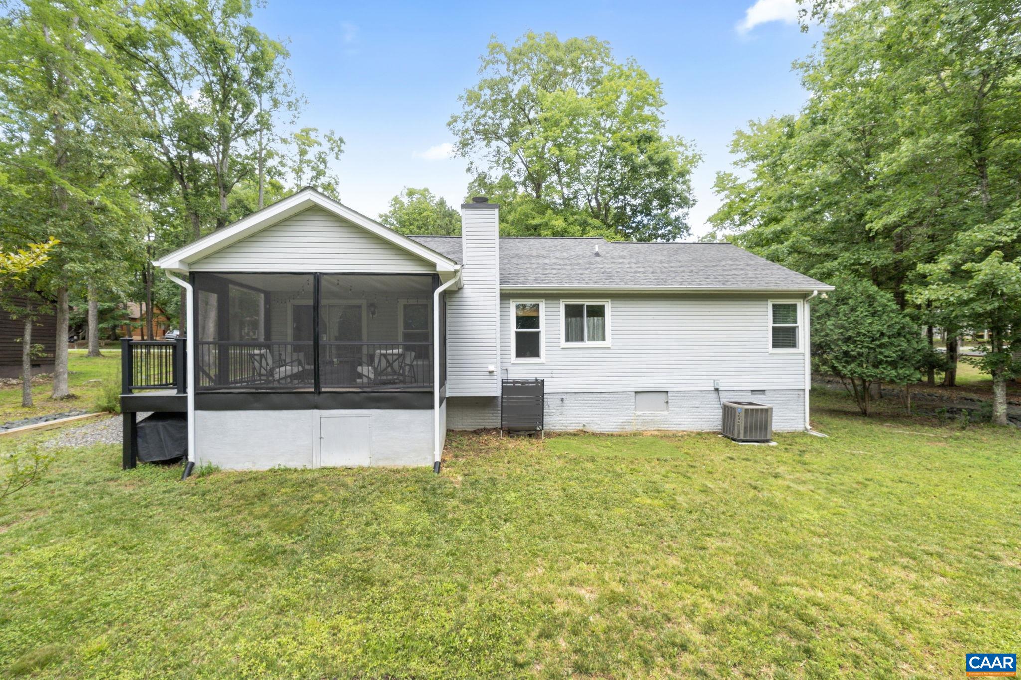 137 JEFFERSON DR, PALMYRA, Virginia 22963, 3 Bedrooms Bedrooms, ,2 BathroomsBathrooms,Residential,137 JEFFERSON DR,665984 MLS # 665984