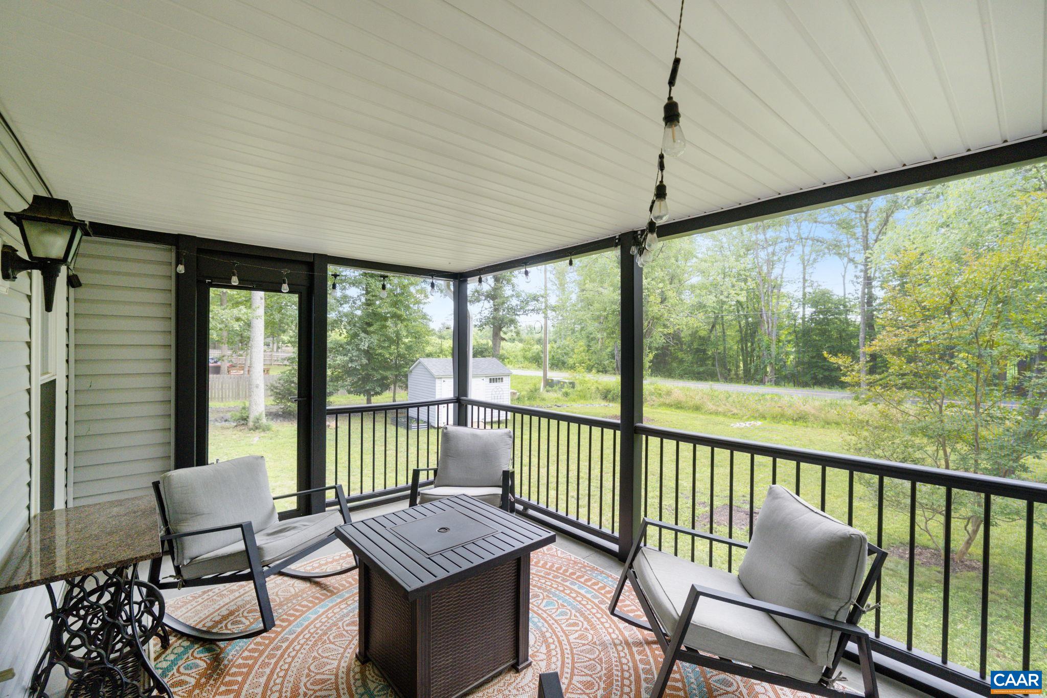 137 JEFFERSON DR, PALMYRA, Virginia 22963, 3 Bedrooms Bedrooms, ,2 BathroomsBathrooms,Residential,137 JEFFERSON DR,665984 MLS # 665984