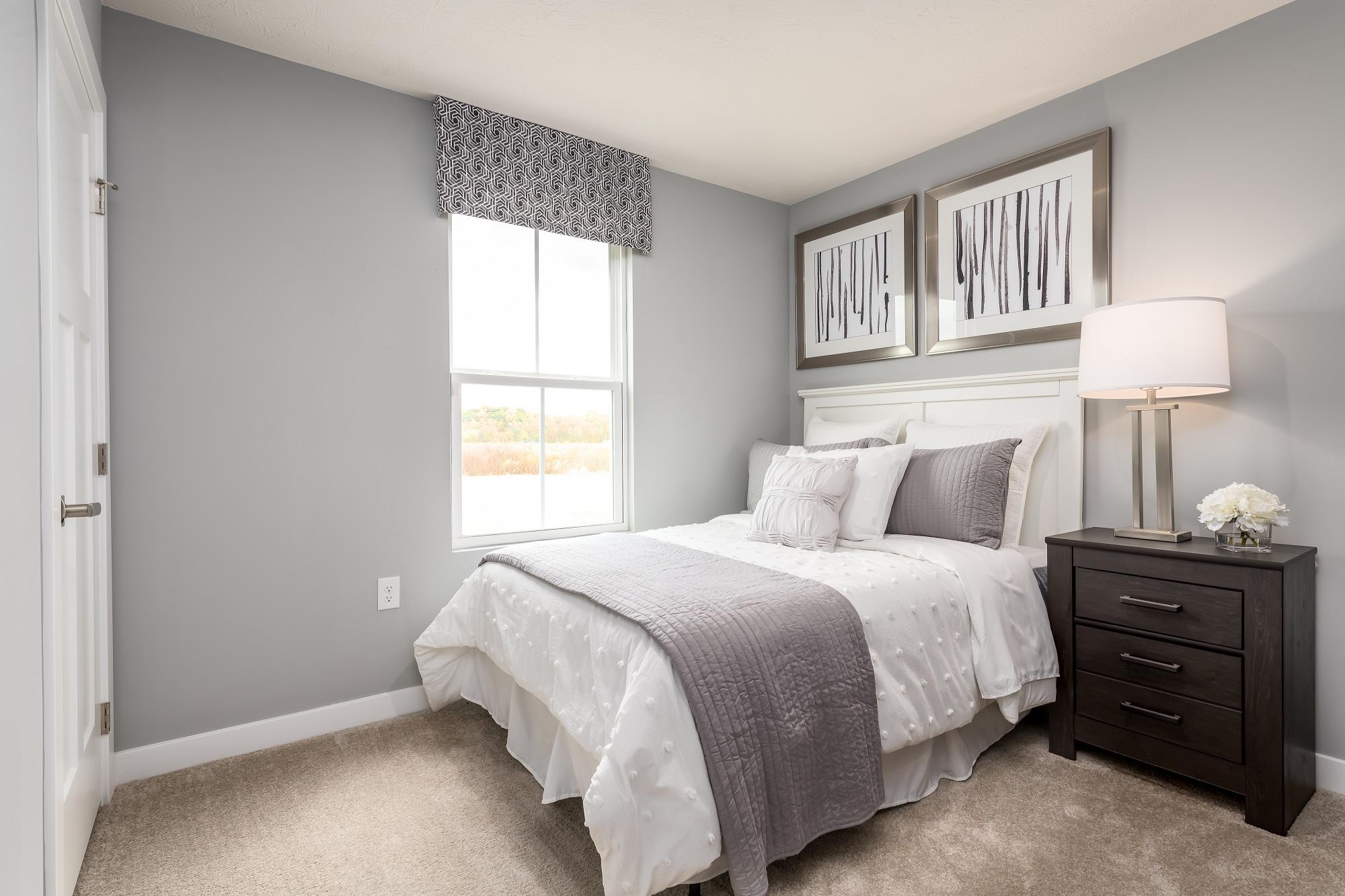 111B OBSIDIAN TERR, ROCKINGHAM, Virginia 22801, 3 Bedrooms Bedrooms, ,2 BathroomsBathrooms,Residential,111B OBSIDIAN TERR,665985 MLS # 665985