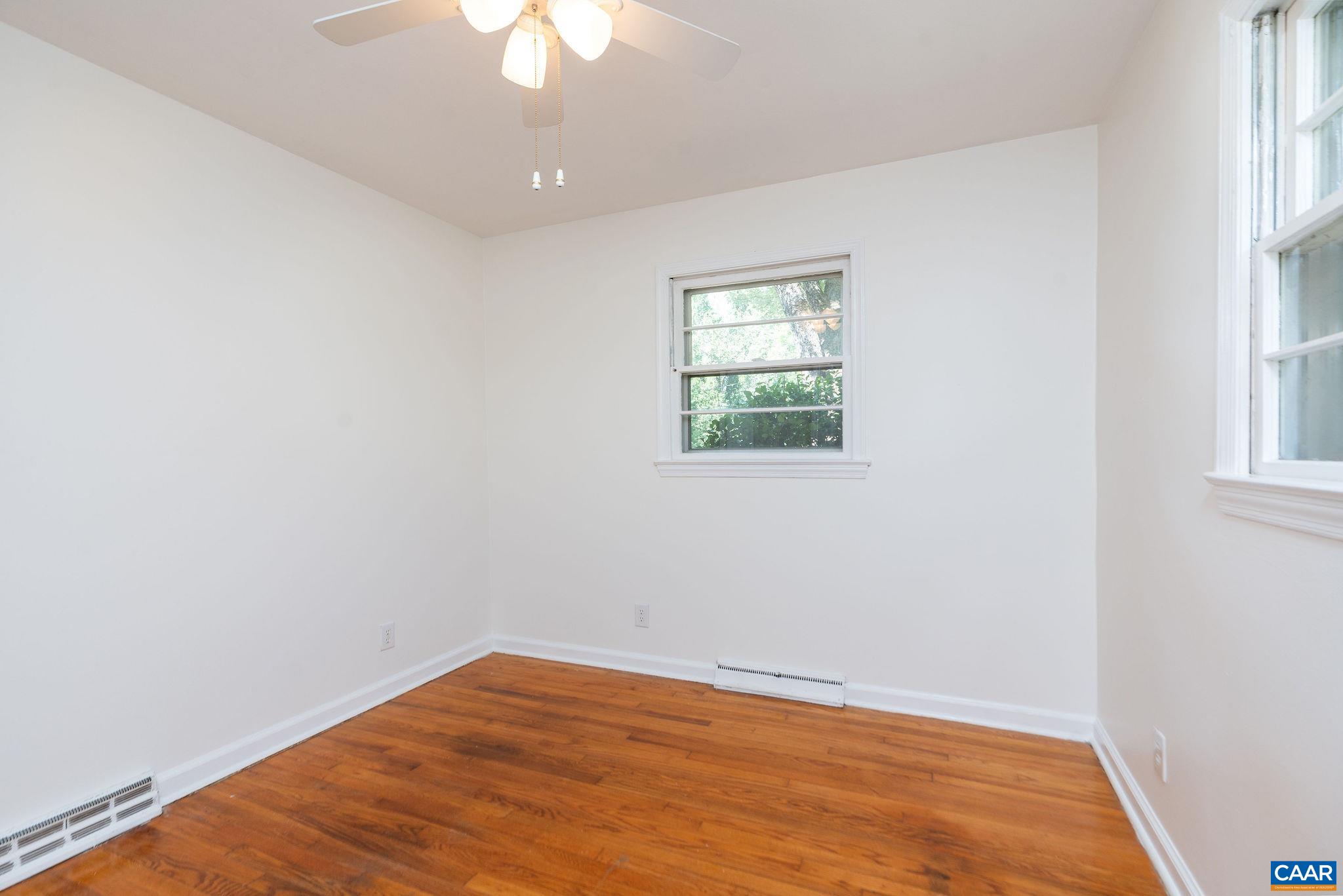 122 WESTERLY AVE, CHARLOTTESVILLE, Virginia 22903, 3 Bedrooms Bedrooms, ,1 BathroomBathrooms,Residential,122 WESTERLY AVE,665987 MLS # 665987
