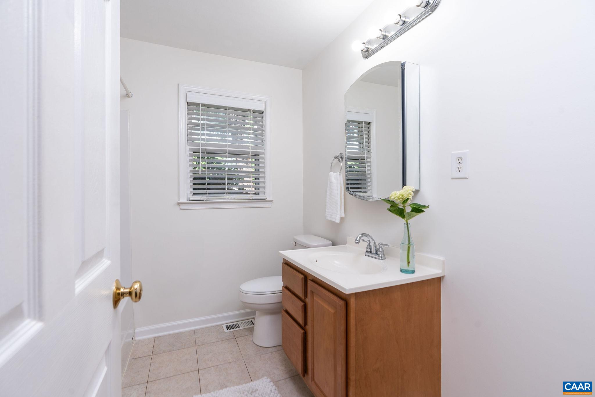 122 WESTERLY AVE, CHARLOTTESVILLE, Virginia 22903, 3 Bedrooms Bedrooms, ,1 BathroomBathrooms,Residential,122 WESTERLY AVE,665987 MLS # 665987