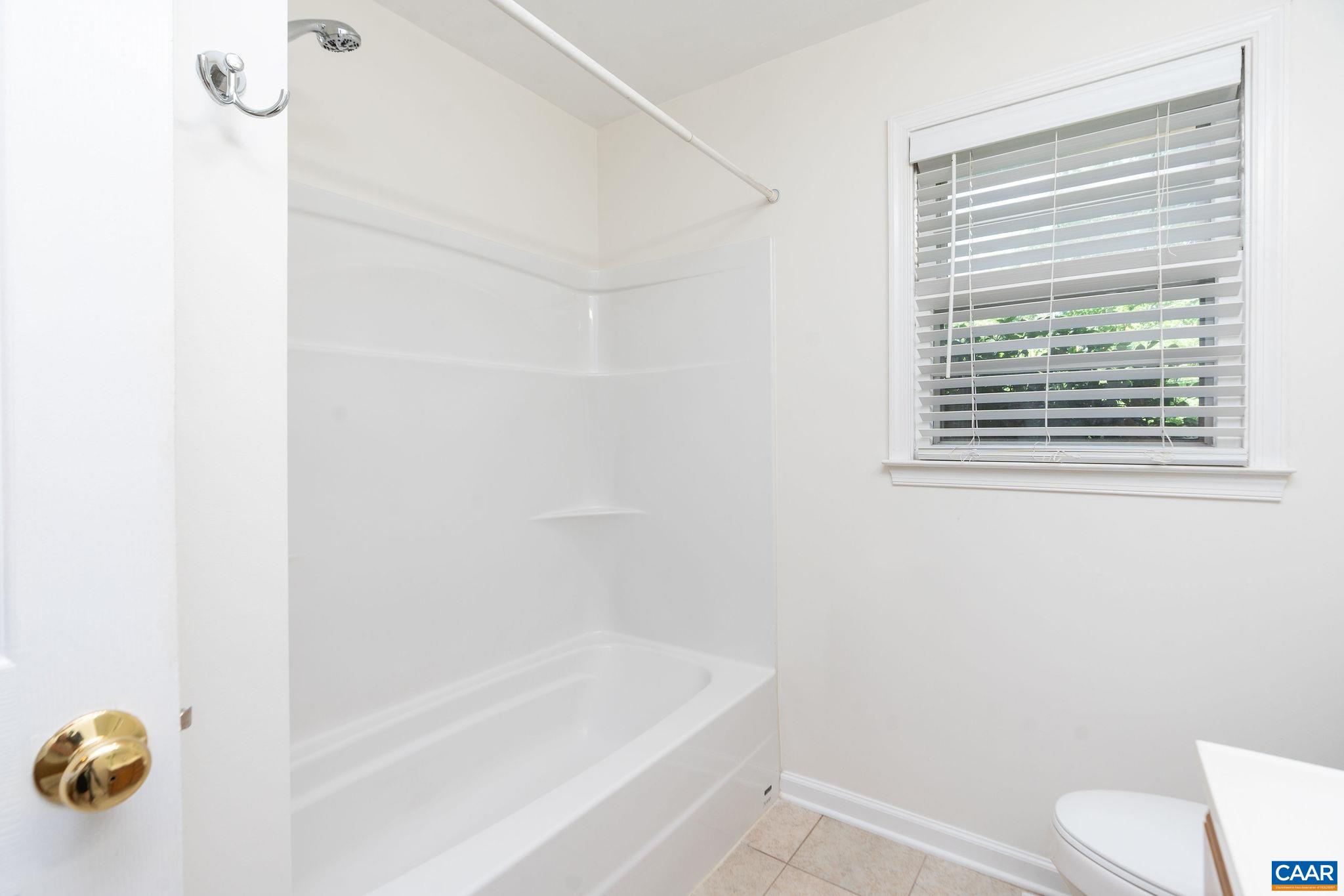 122 WESTERLY AVE, CHARLOTTESVILLE, Virginia 22903, 3 Bedrooms Bedrooms, ,1 BathroomBathrooms,Residential,122 WESTERLY AVE,665987 MLS # 665987