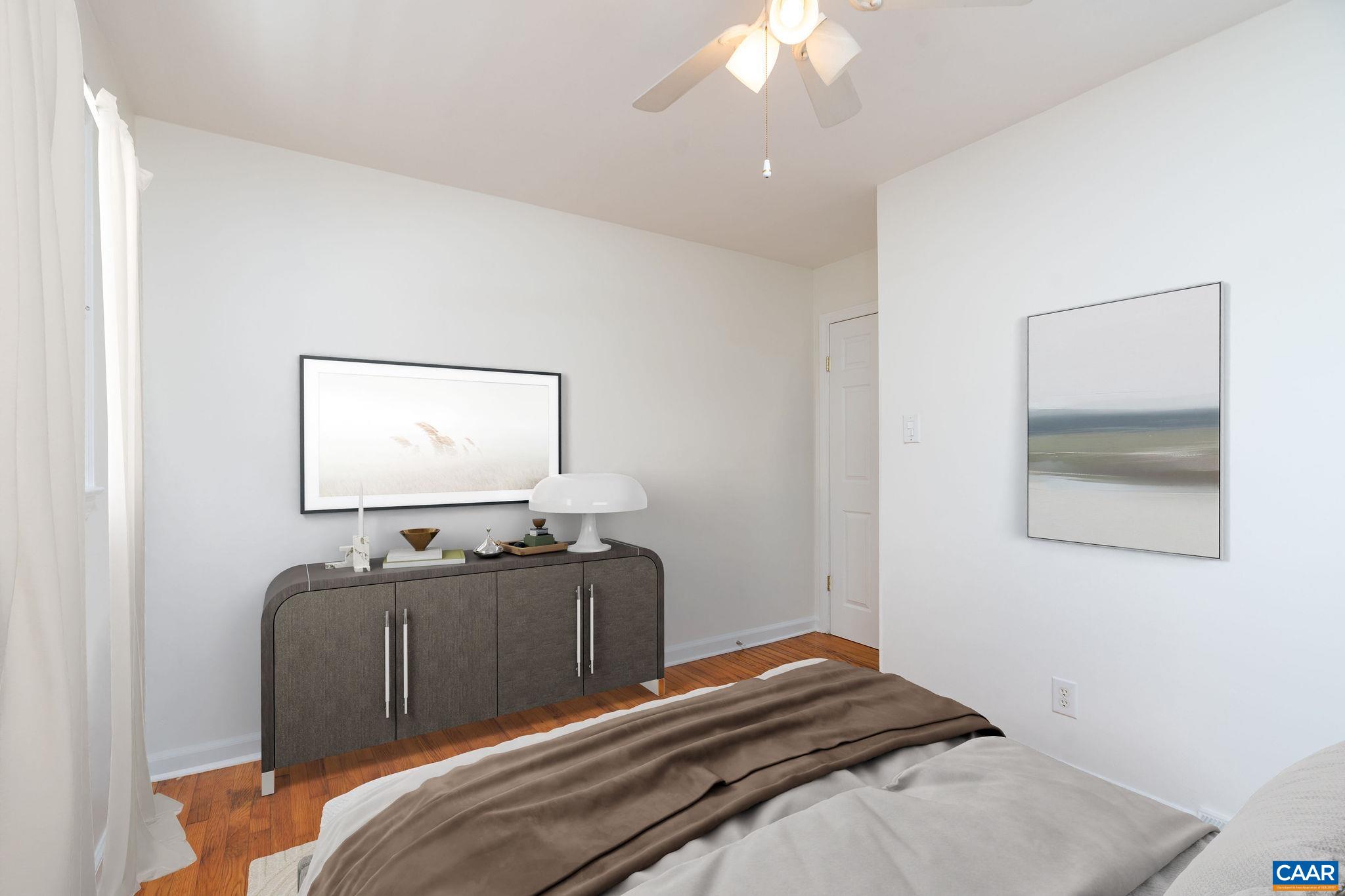 122 WESTERLY AVE, CHARLOTTESVILLE, Virginia 22903, 3 Bedrooms Bedrooms, ,1 BathroomBathrooms,Residential,122 WESTERLY AVE,665987 MLS # 665987