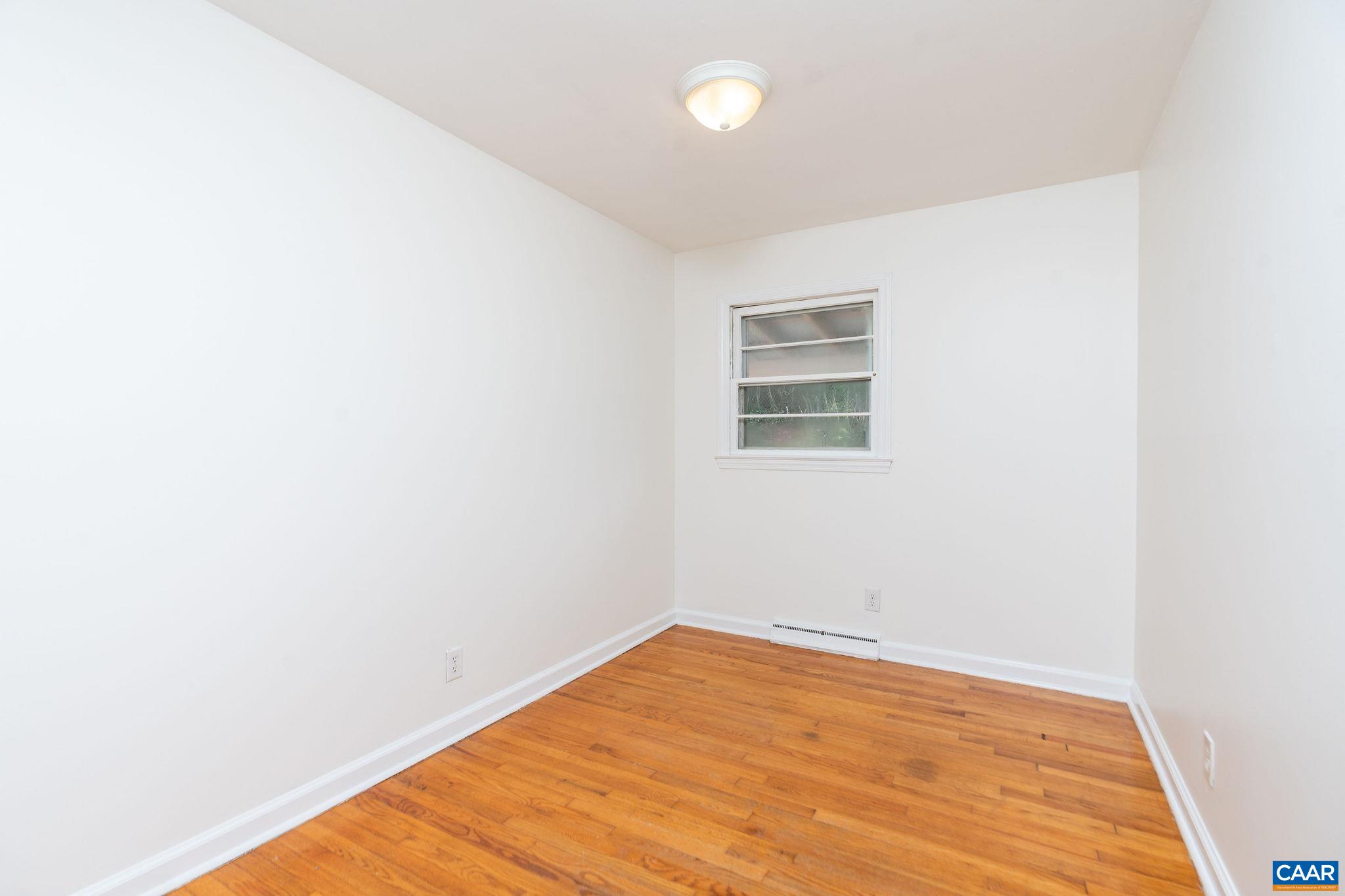 122 WESTERLY AVE, CHARLOTTESVILLE, Virginia 22903, 3 Bedrooms Bedrooms, ,1 BathroomBathrooms,Residential,122 WESTERLY AVE,665987 MLS # 665987