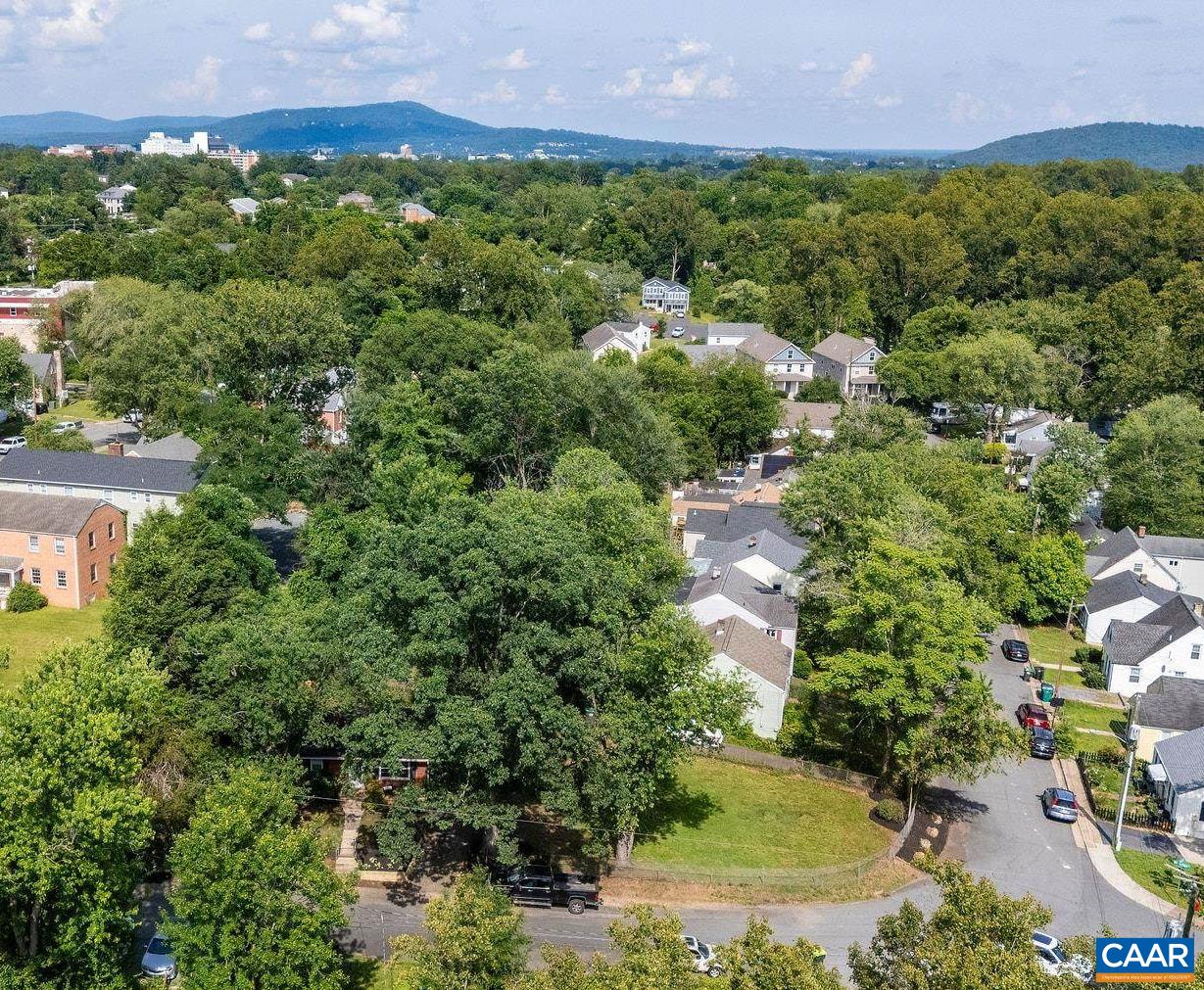 122 WESTERLY AVE, CHARLOTTESVILLE, Virginia 22903, 3 Bedrooms Bedrooms, ,1 BathroomBathrooms,Residential,122 WESTERLY AVE,665987 MLS # 665987
